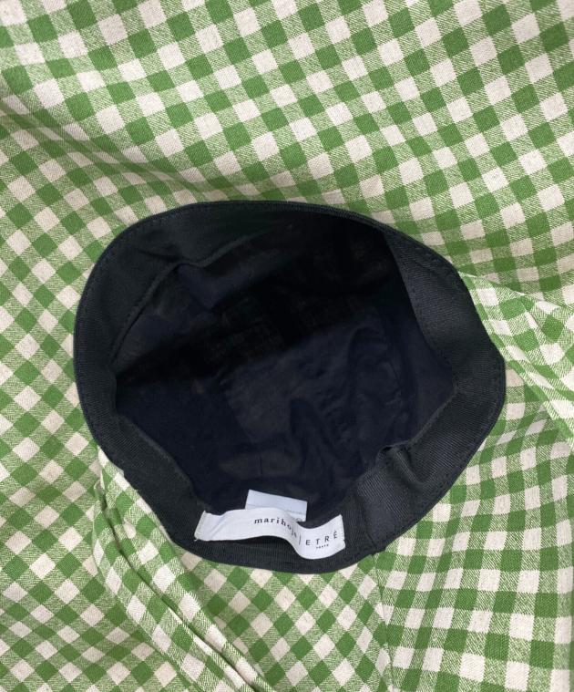 中古・古着通販】marihoja (マリホジャ) ETRE TOKYO (エトレトウキョウ