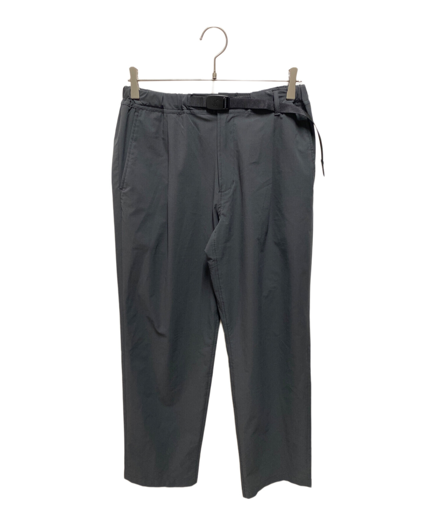 中古・古着通販】GRAMICCI (グラミチ) URBAN RESEARCH (アーバン