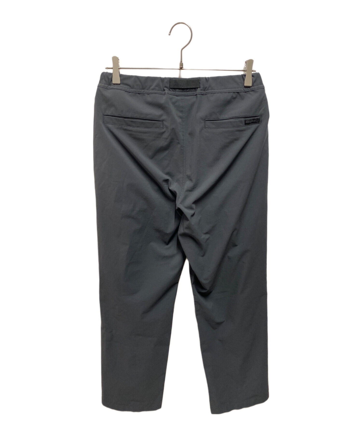 中古・古着通販】GRAMICCI (グラミチ) URBAN RESEARCH (アーバン