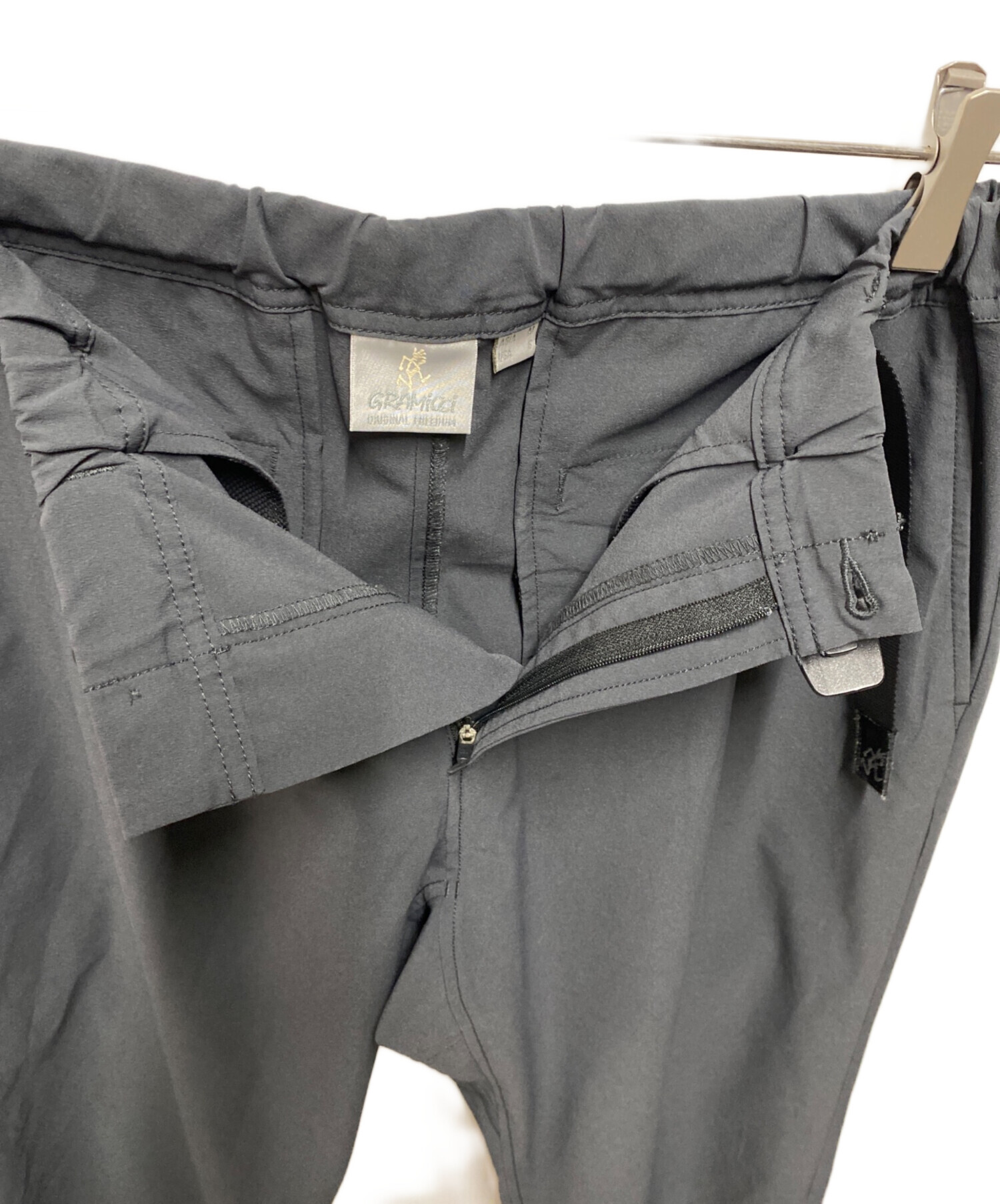 中古・古着通販】GRAMICCI (グラミチ) URBAN RESEARCH (アーバン