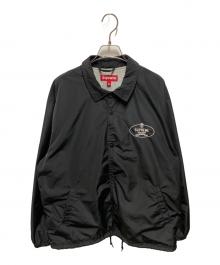 SUPREME(シュプリーム)、アウター・ジャケット】ブランド・古着の