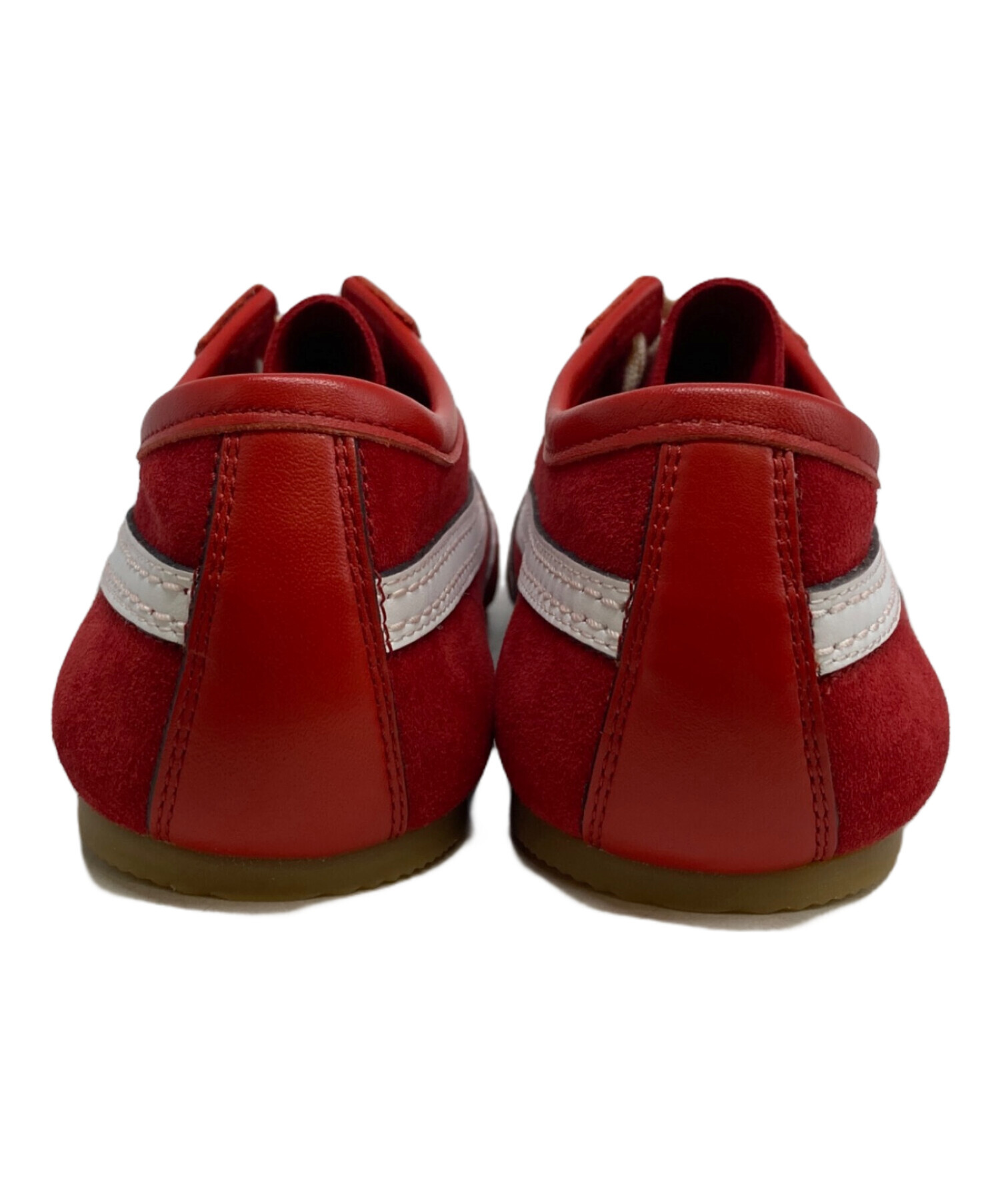 中古・古着通販】DRIES VAN NOTEN (ドリスヴァンノッテン) M.L.SHOES