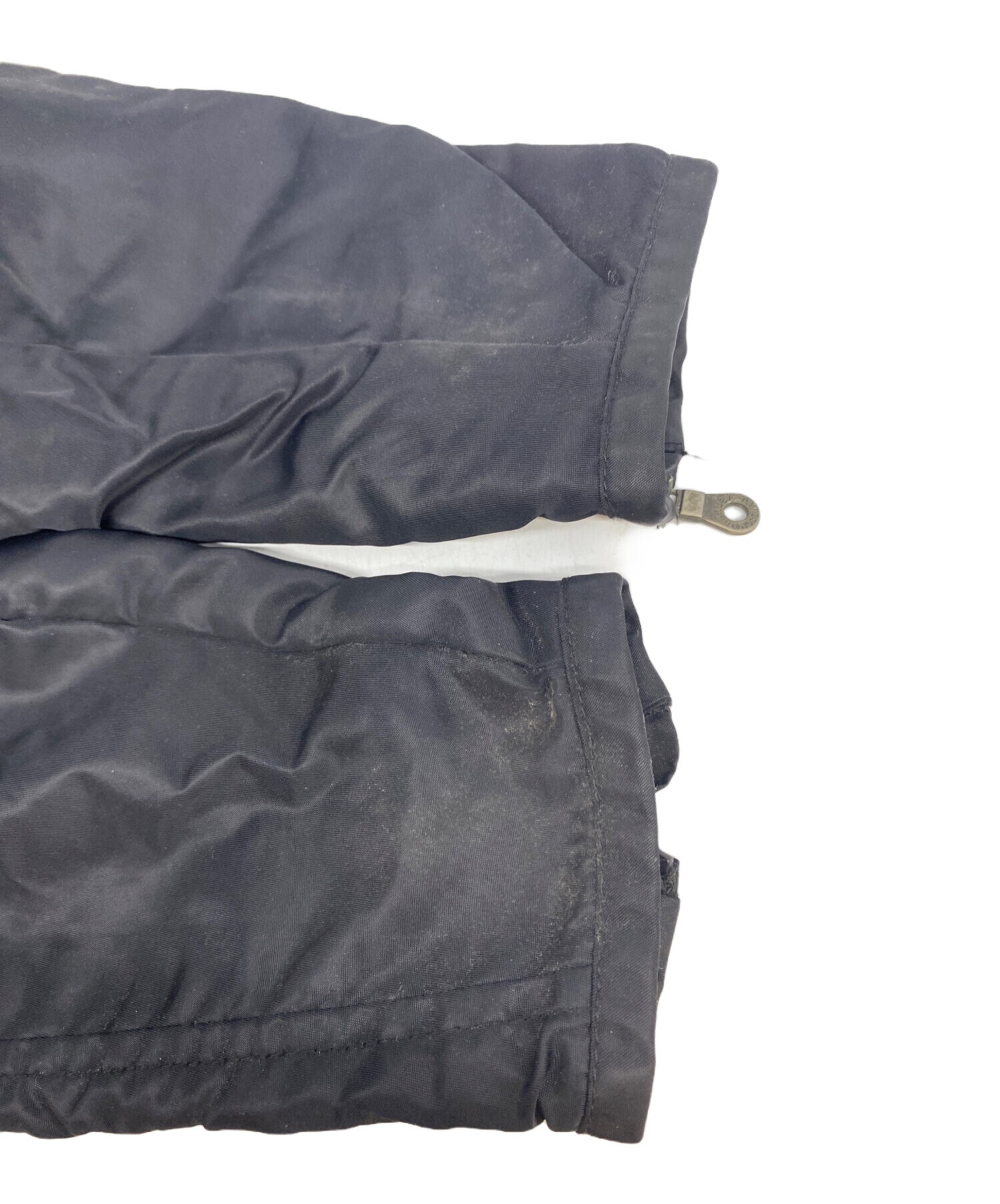 中古・古着通販】HARLEY-DAVIDSON (ハーレーダビッドソン) スカル