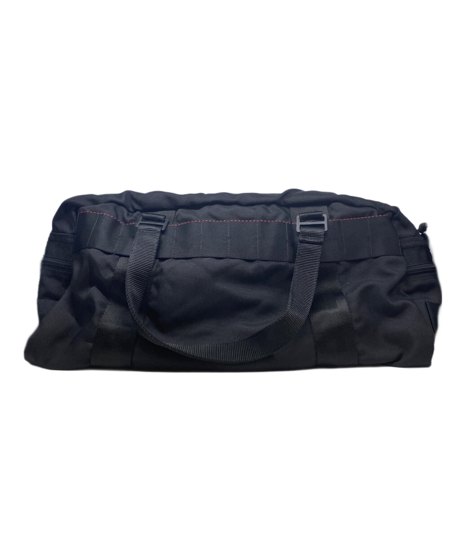 中古・古着通販】BRIEFING (ブリーフィング) CARGO 2WAY ボストン