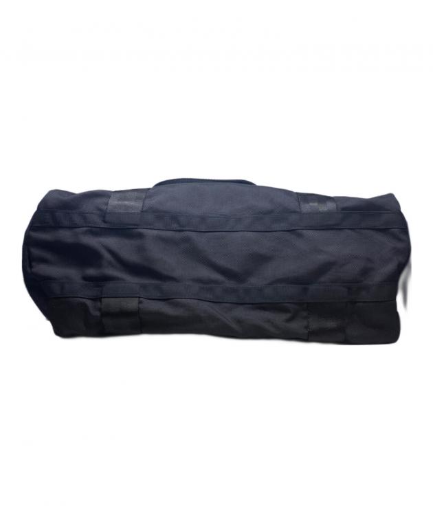 中古・古着通販】BRIEFING (ブリーフィング) CARGO 2WAY ボストン