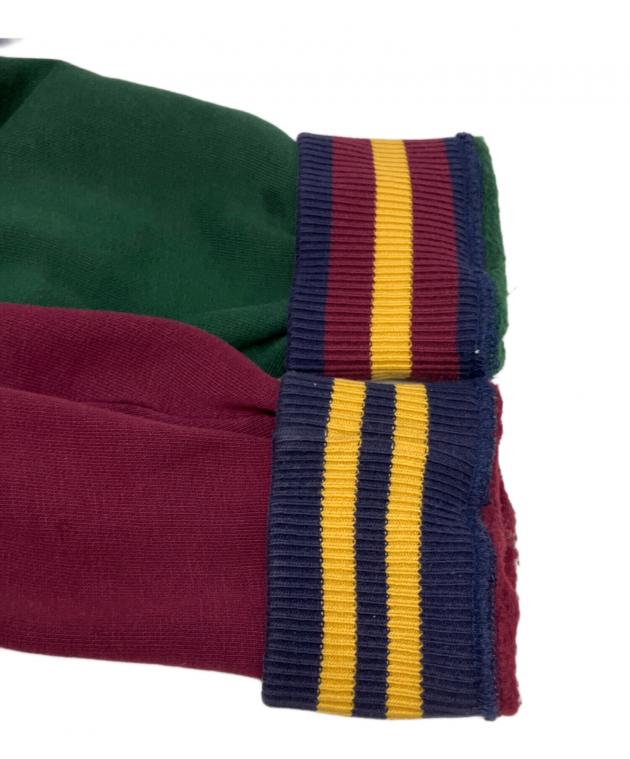 中古・古着通販】POLO RALPH LAUREN (ポロ・ラルフローレン) ショール