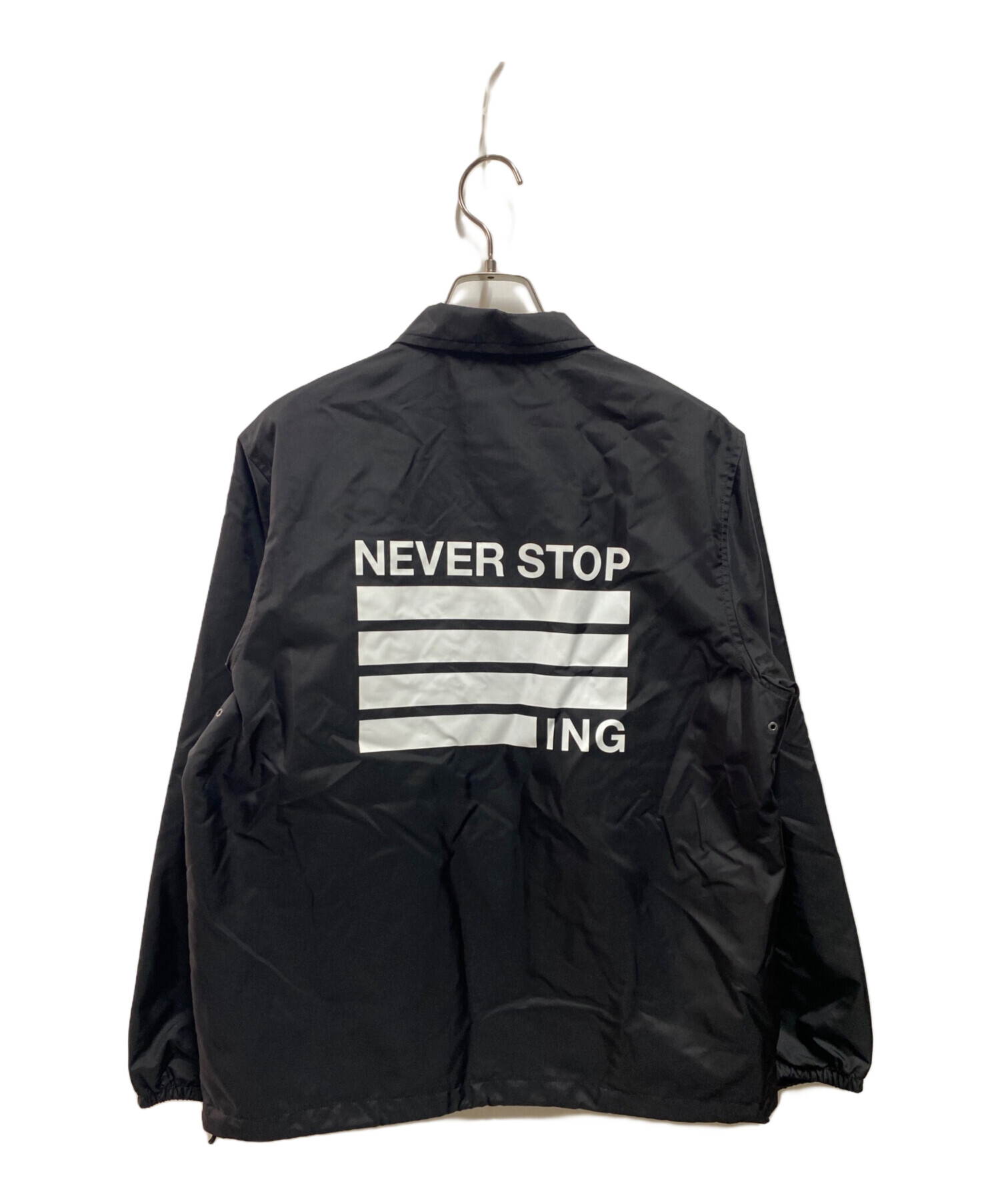 中古・古着通販】THE NORTH FACE (ザ ノース フェイス) コーチ