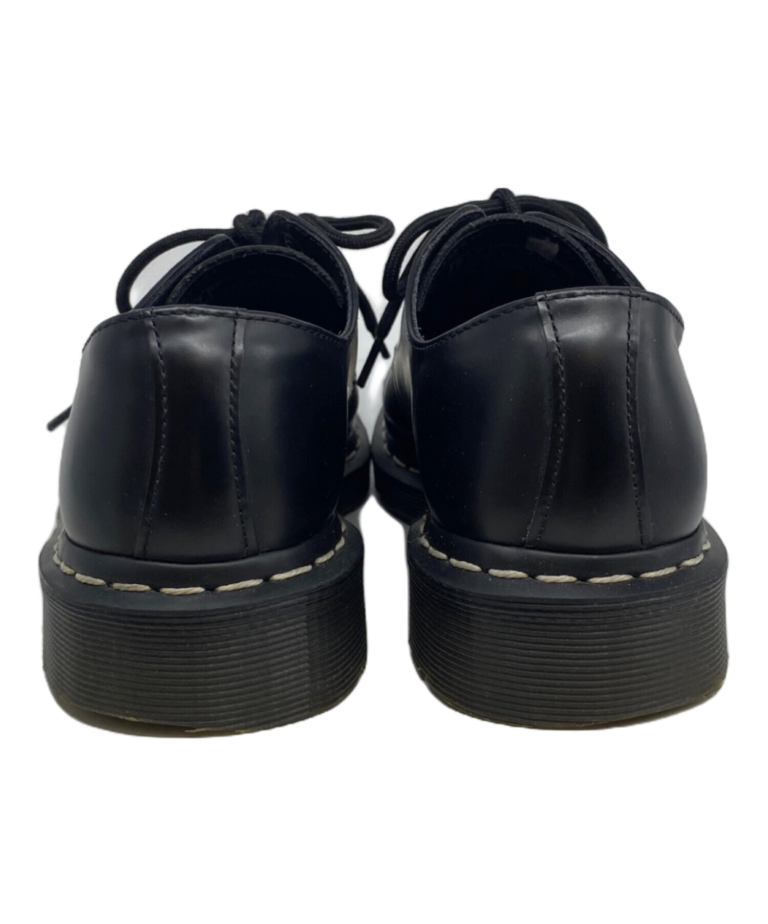 中古・古着通販】Dr.Martens (ドクターマーチン) 1461 ホワイト