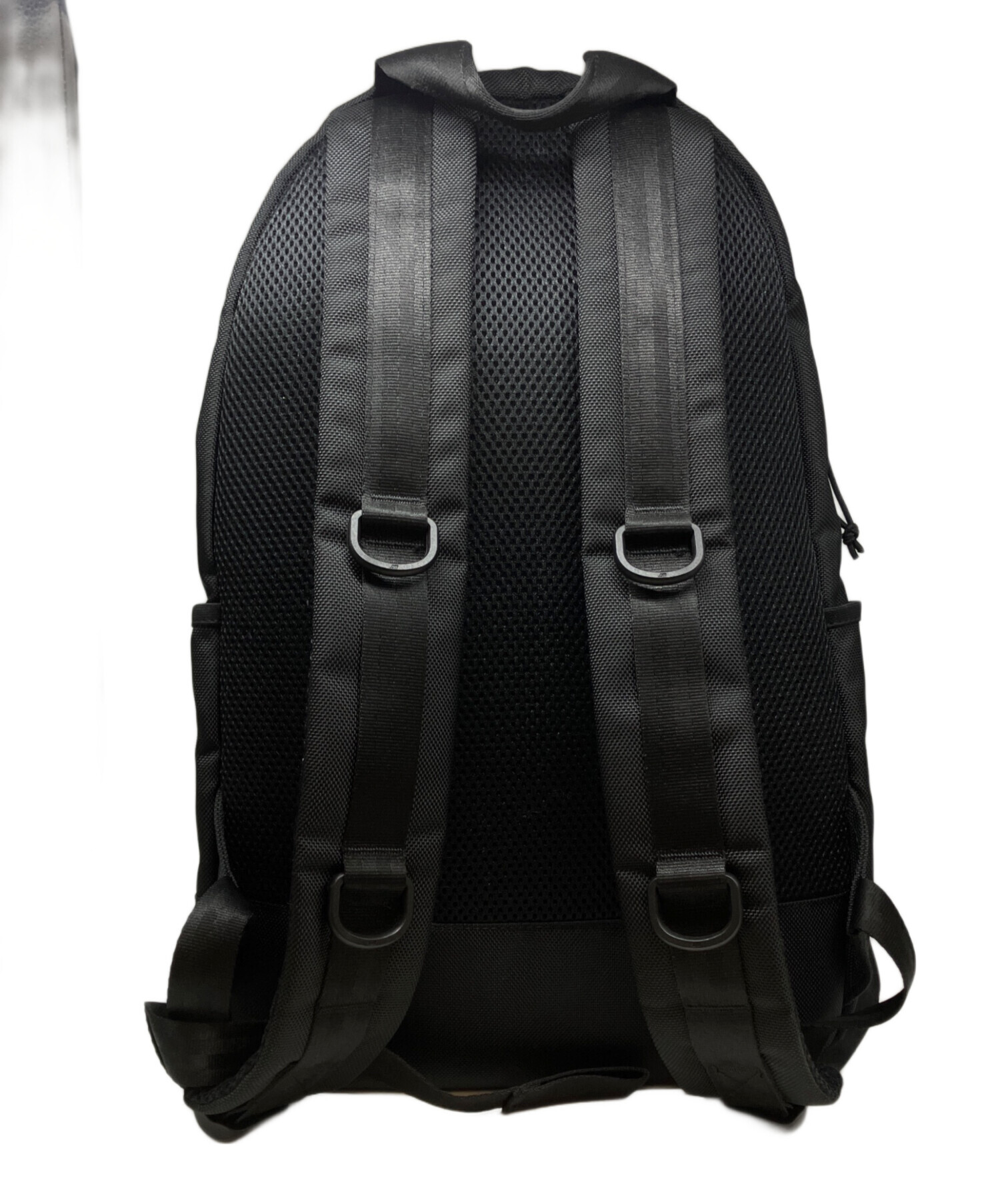 中古・古着通販】New Era (ニューエラ) TAKAHIROMIYASHITA TheSoloIst