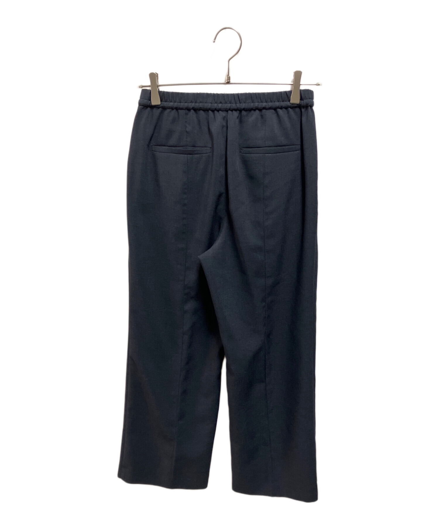 中古・古着通販】green label relaxing (グリーンレーベルリラクシング