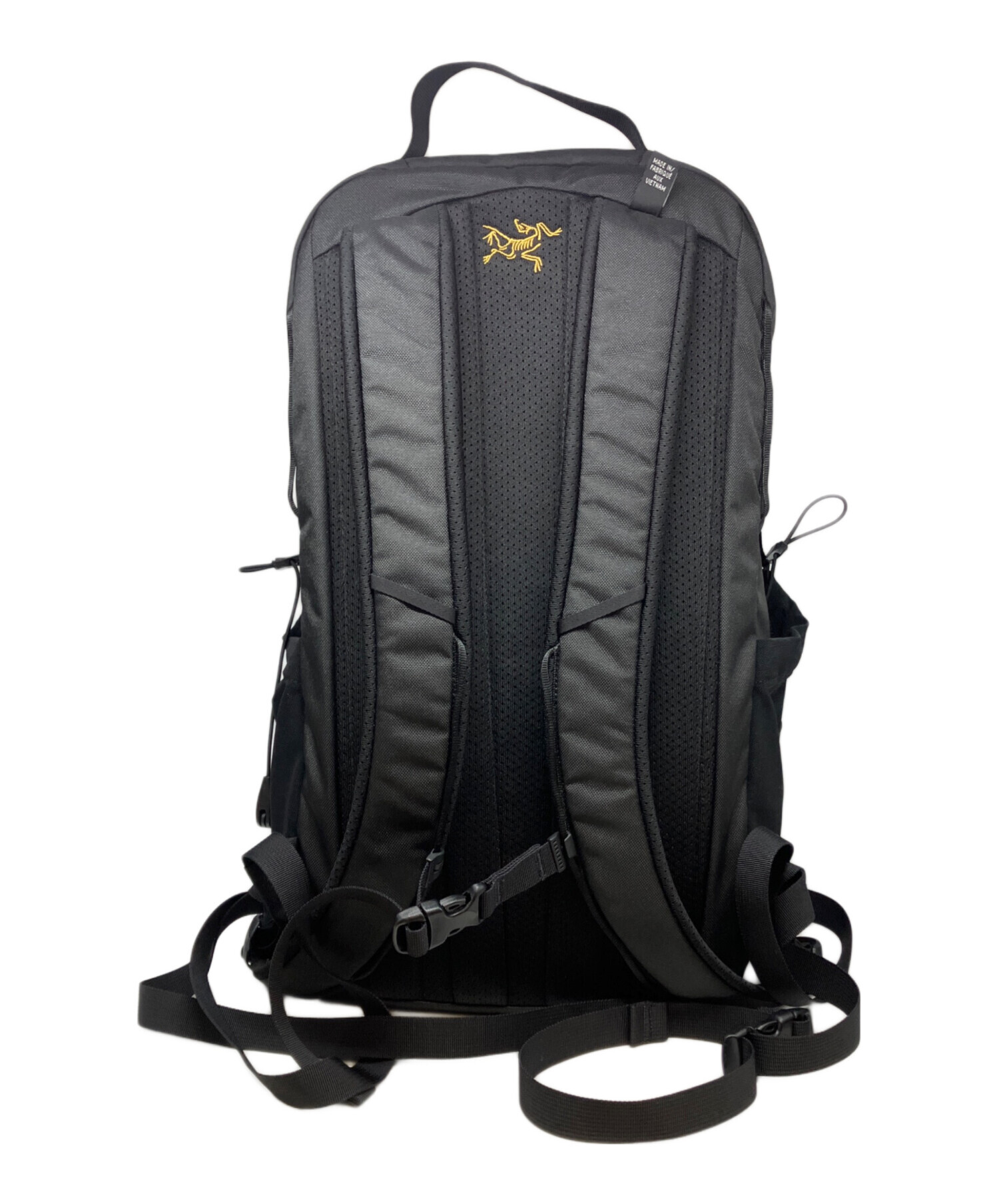 中古・古着通販】ARC'TERYX (アークテリクス) MANTIS 26 26年モデル
