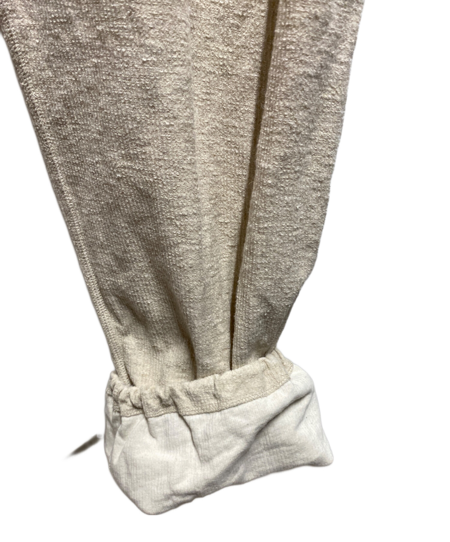 中古・古着通販】TODAYFUL (トゥデイフル) Cottonlinen Rough