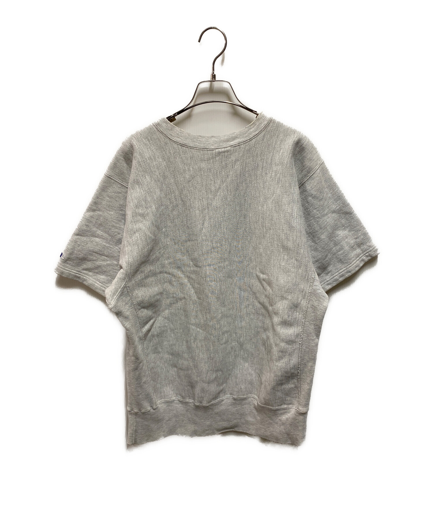 中古・古着通販】Champion REVERSE WEAVE (チャンピオン リバース