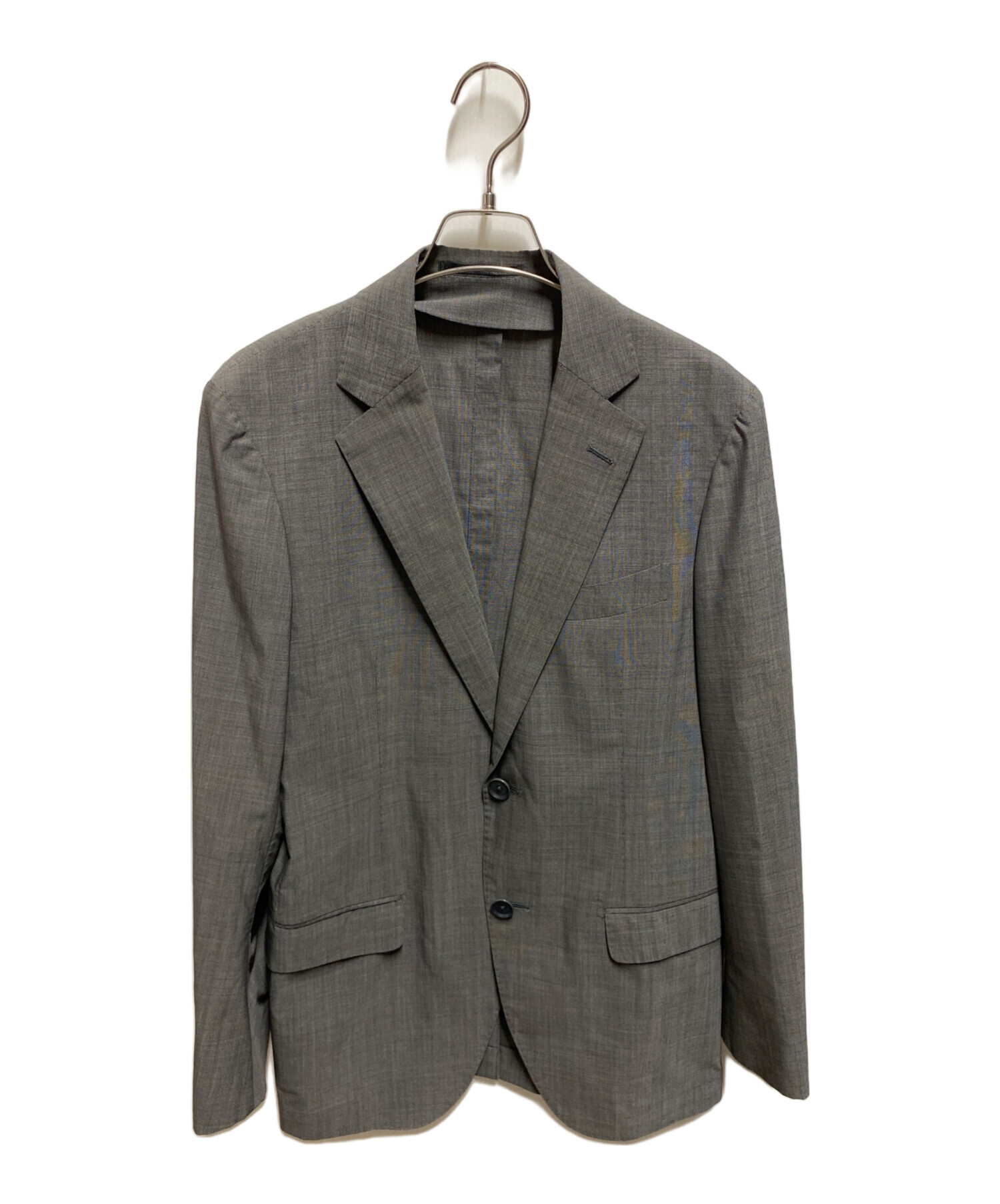 中古・古着通販】TOMORROW LAND (トゥモローランド) LORO PIANA