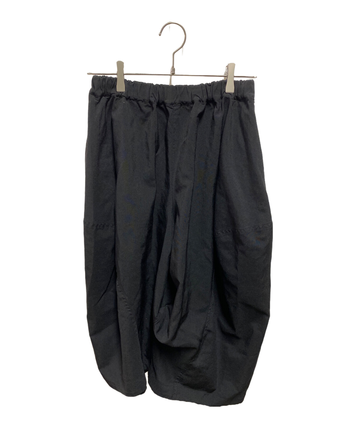 中古・古着通販】COMME des GARCONS COMME des GARCONS