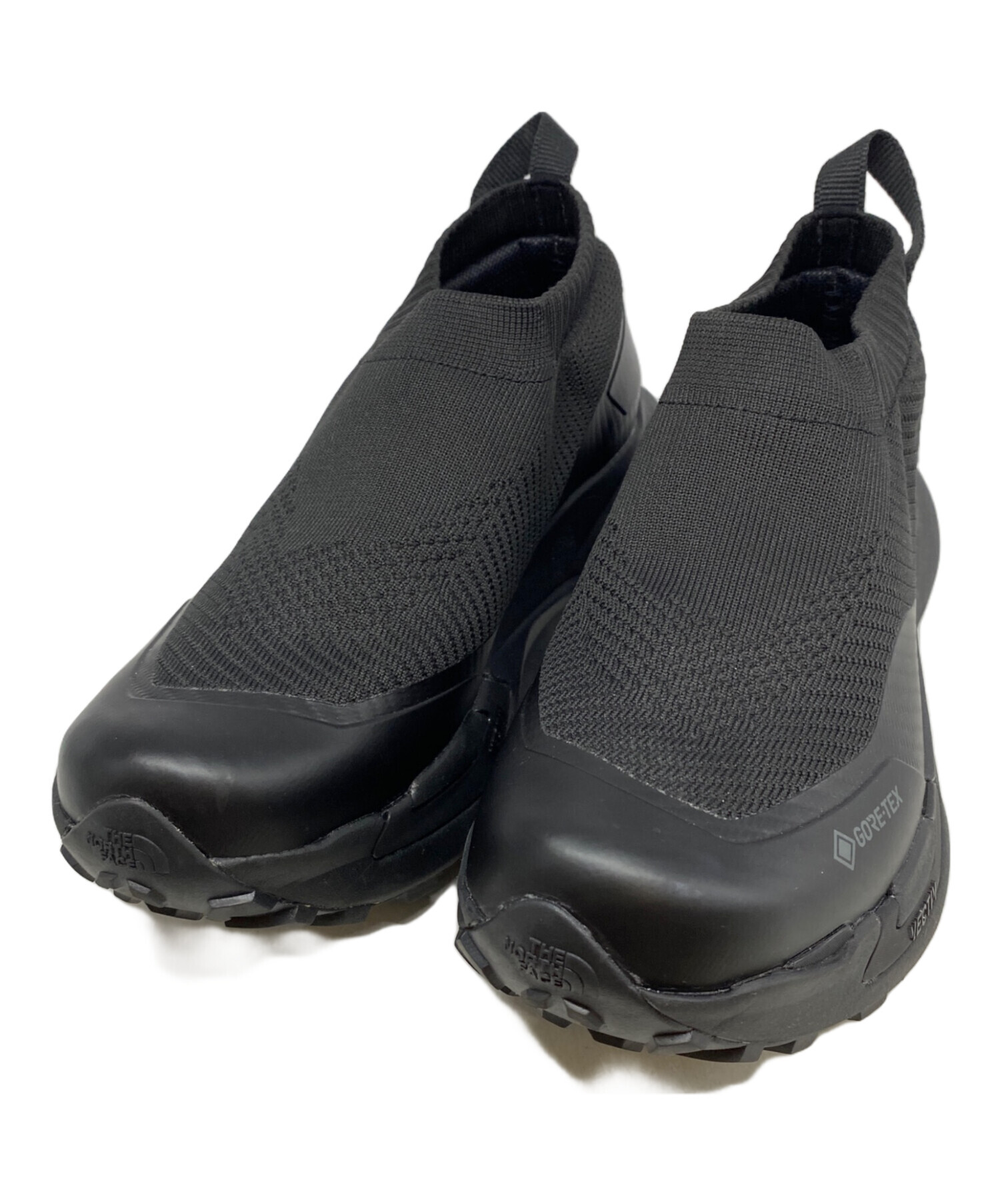 ★新品★最終値下げ★THE NORTH FACE VECTIV 29cm 中古・古着通販】THE NORTH FACE (ザ ノース フェイス) VECTIV Supple