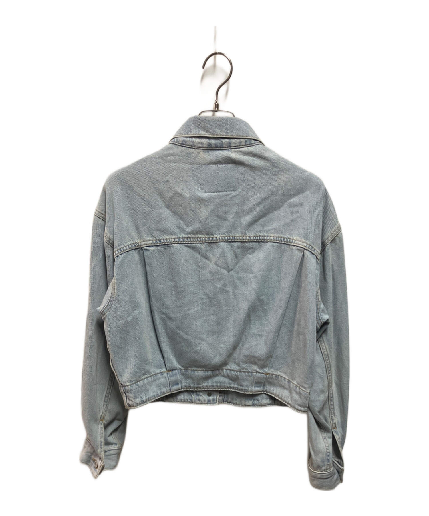 中古・古着通販】LEVI