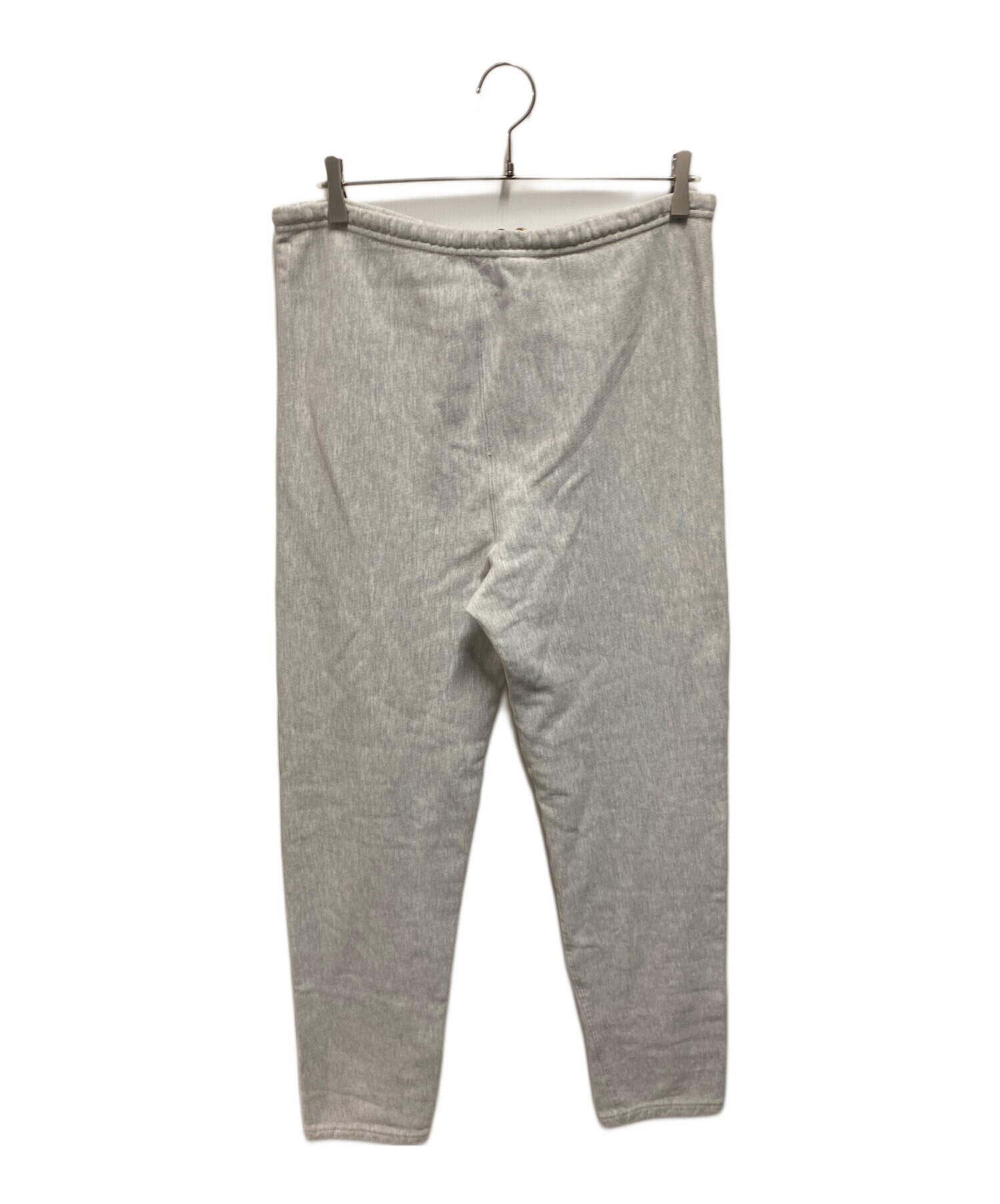 中古・古着通販】Champion (チャンピオン) 90's リバースウィーブ
