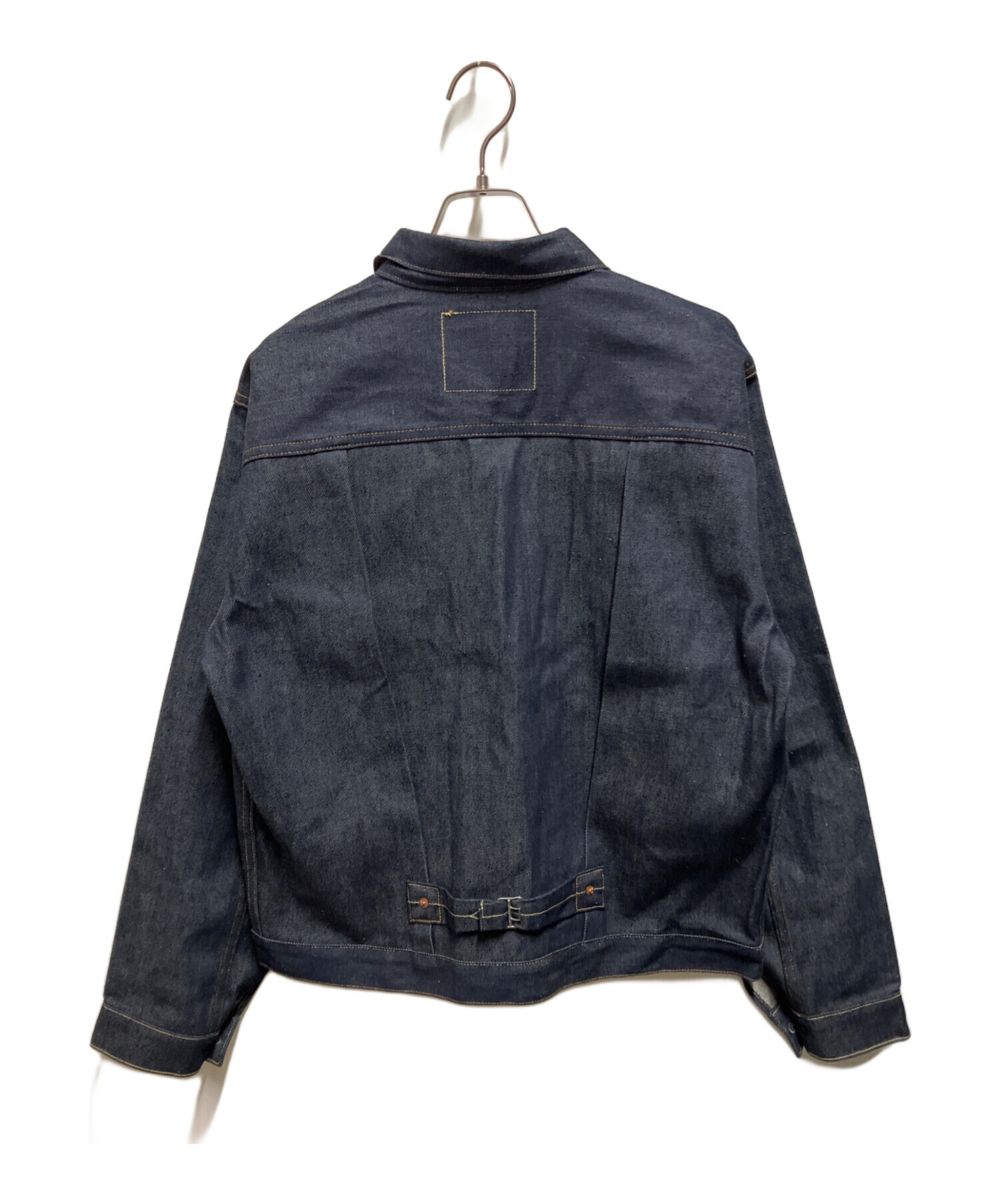 中古・古着通販】LEVI'S VINTAGE CLOTHING (リーバイス ビンテージ