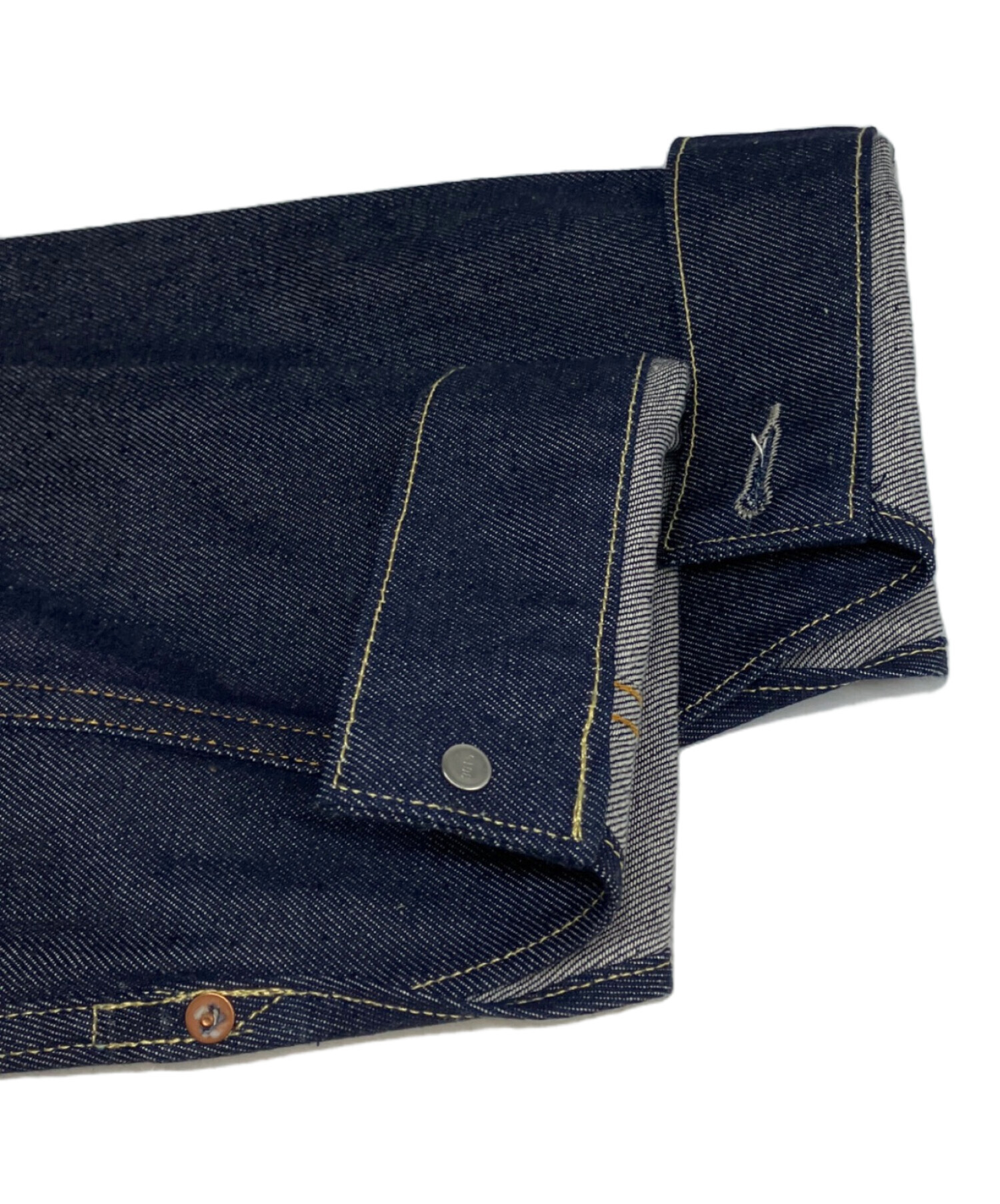 中古・古着通販】LEVI'S VINTAGE CLOTHING (リーバイス ビンテージ