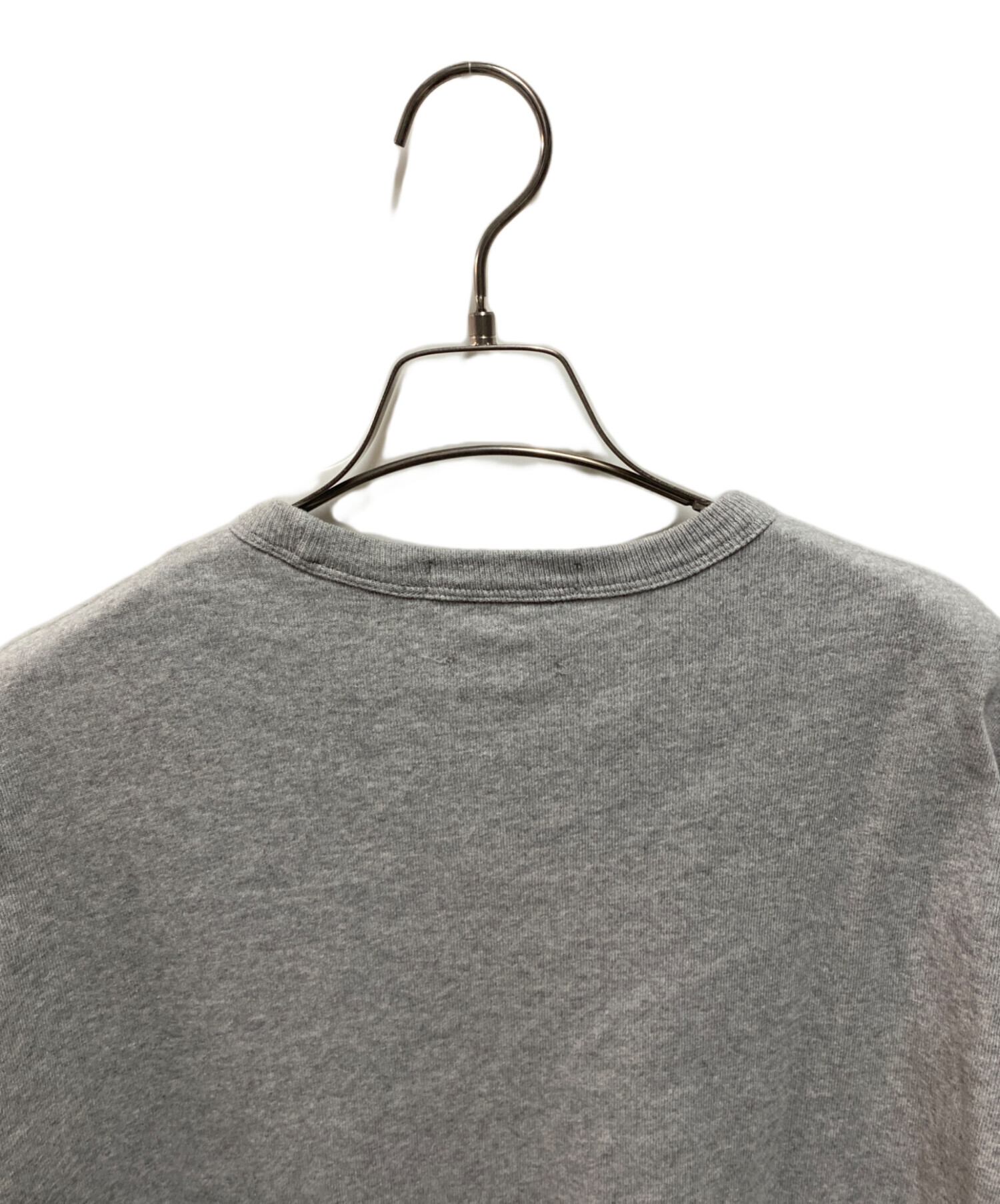 中古・古着通販】POLO RALPH LAUREN (ポロ・ラルフローレン) Ron