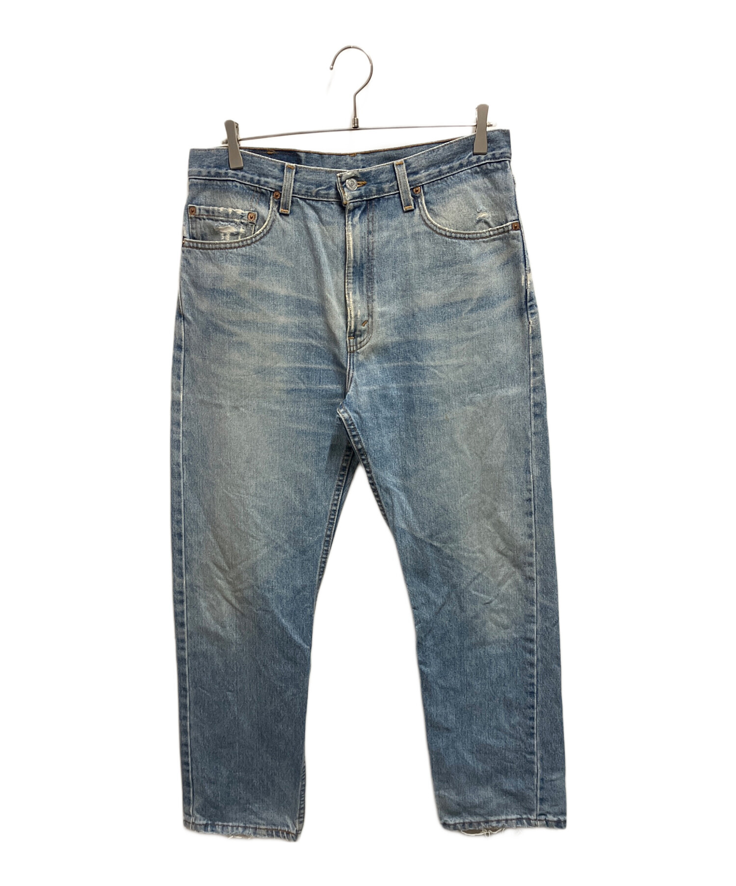 中古・古着通販】LEVI