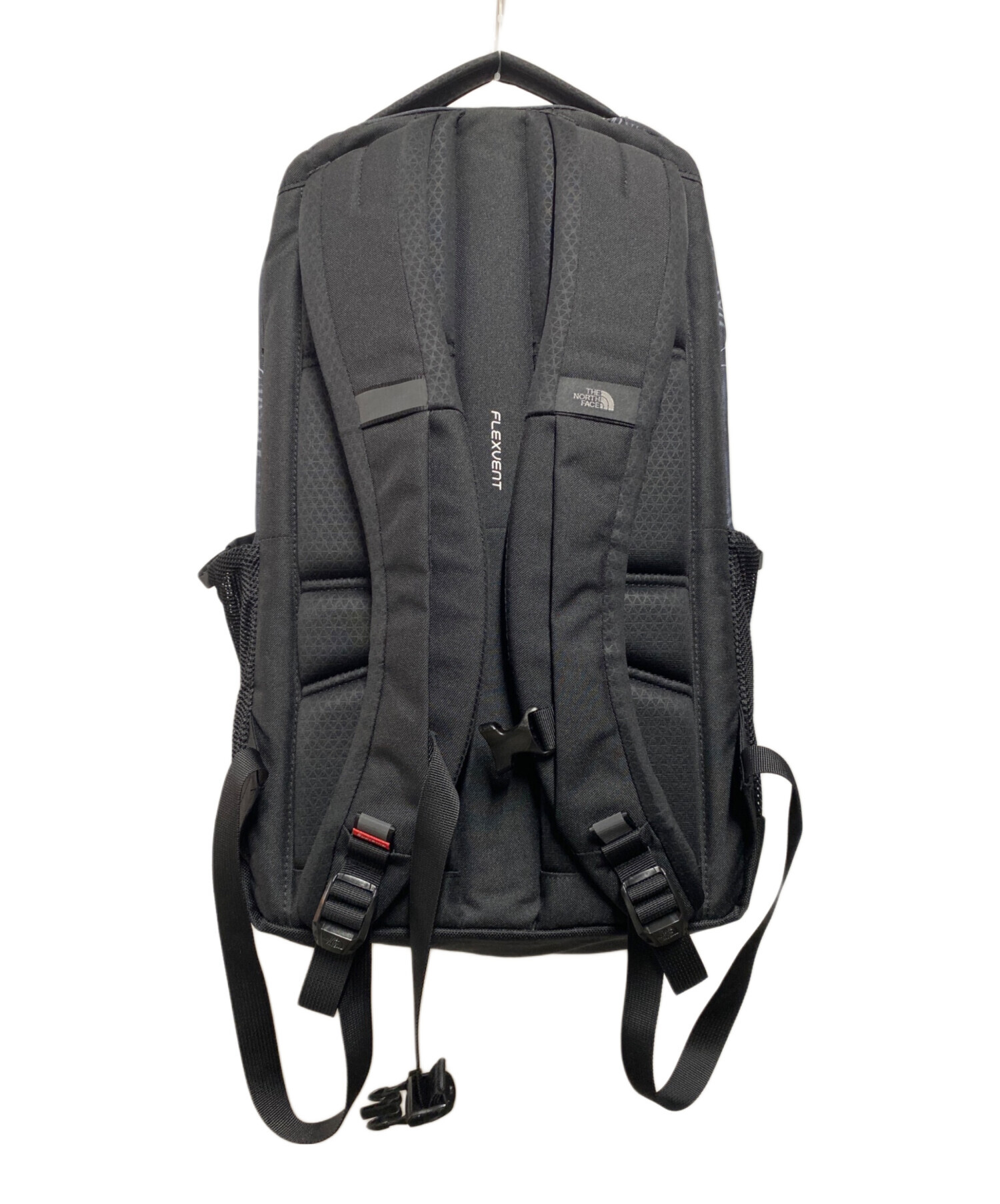 中古・古着通販】THE NORTH FACE (ザ ノース フェイス) SUPREME