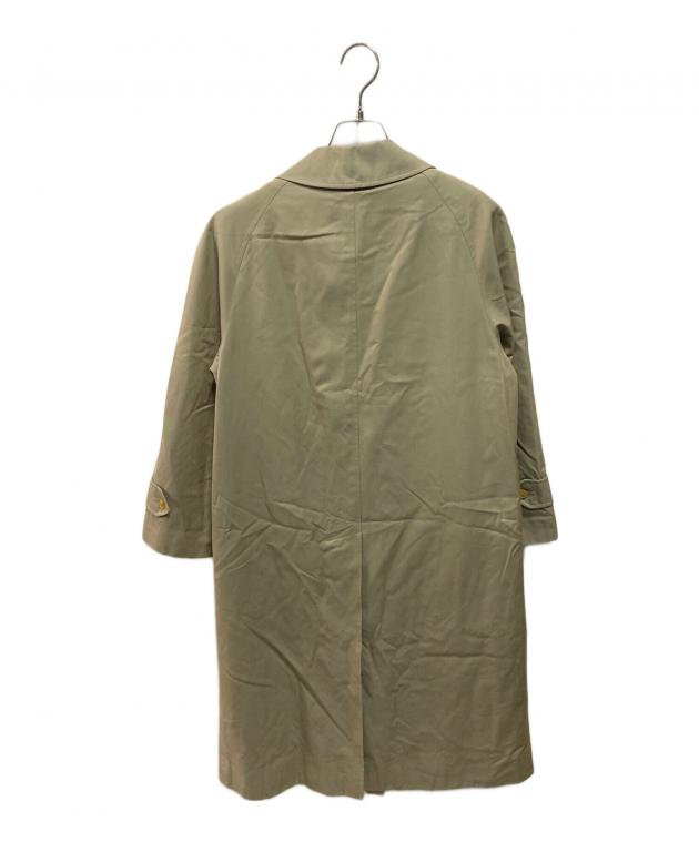中古・古着通販】Burberry's (バーバリーズ) ライナー付ステンカラー
