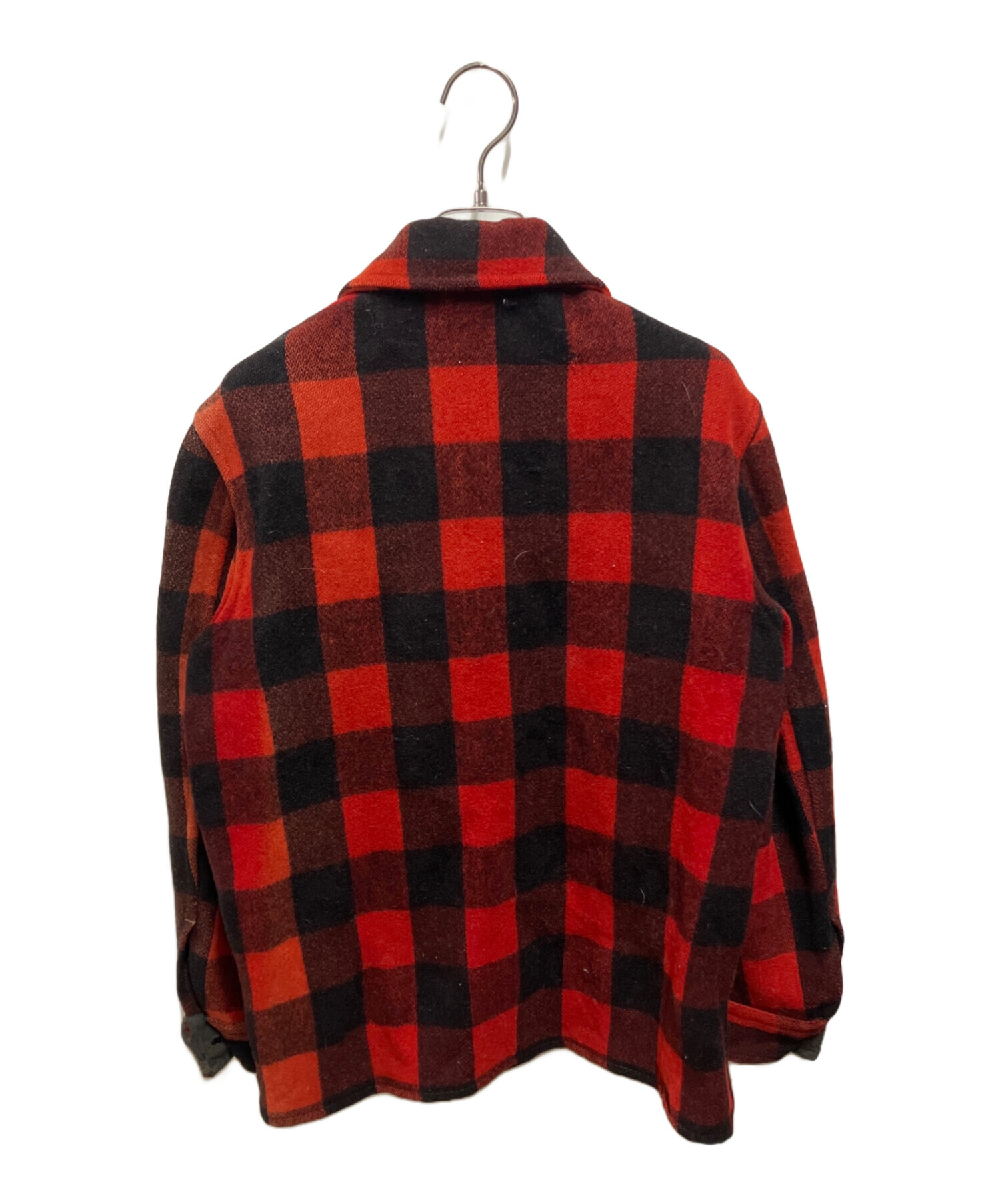 中古・古着通販】HERCULES (ヘラクレス) 推定40'S～50'S ブロック