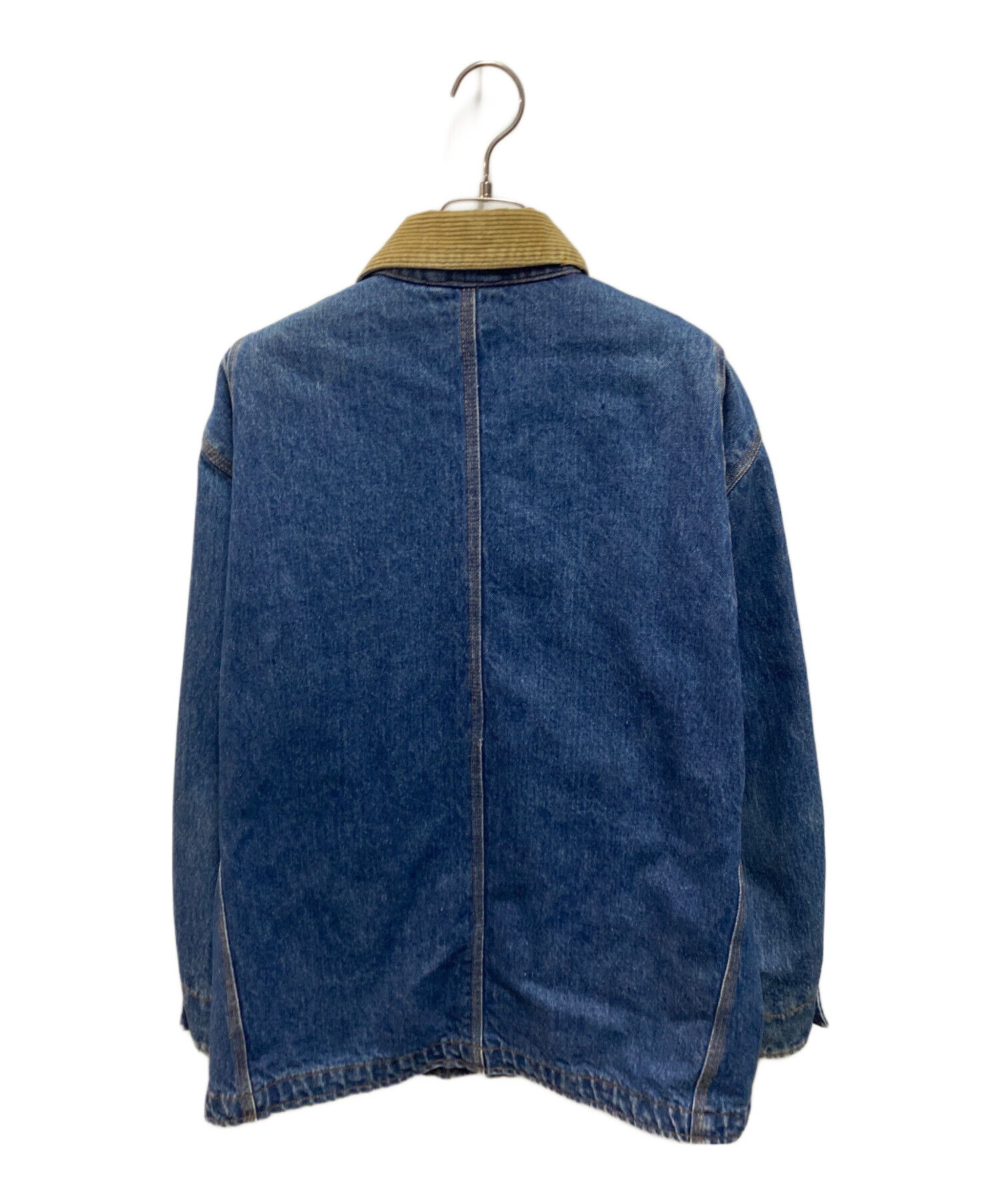 中古・古着通販】POLO RALPH LAUREN (ポロ・ラルフローレン) 80～90's