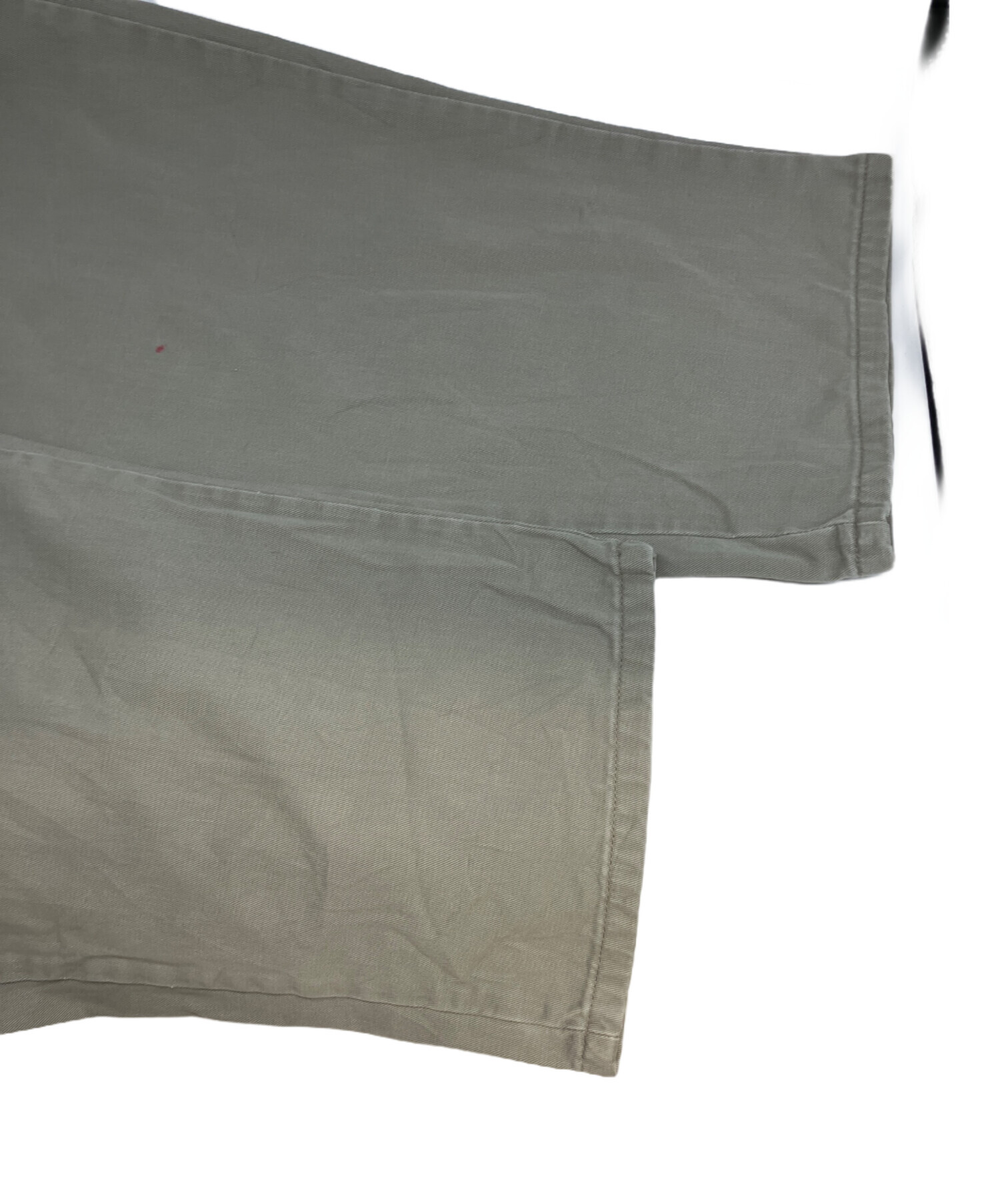 中古・古着通販】POLO RALPH LAUREN (ポロ・ラルフローレン) ポロチノ
