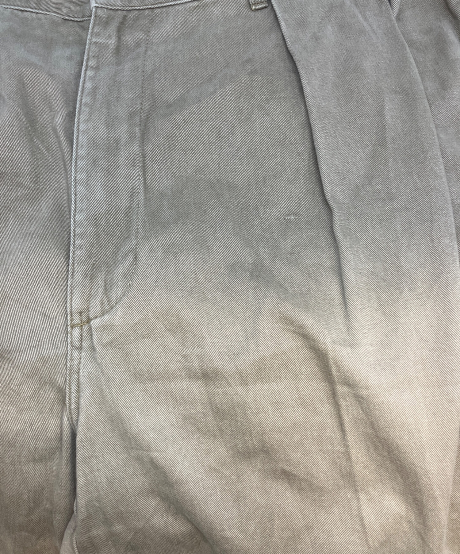 中古・古着通販】POLO RALPH LAUREN (ポロ・ラルフローレン) ポロチノ