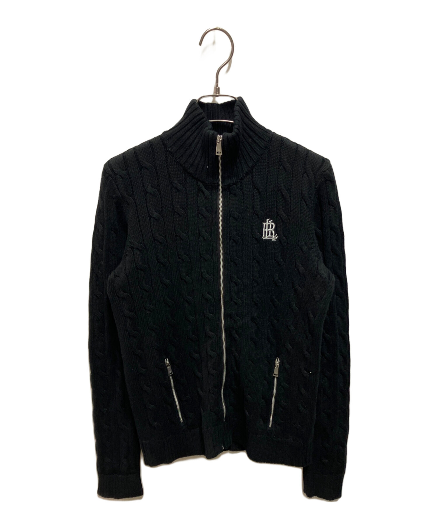 中古・古着通販】LAUREN RALPH LAUREN (ローレン ラルフ ローレン
