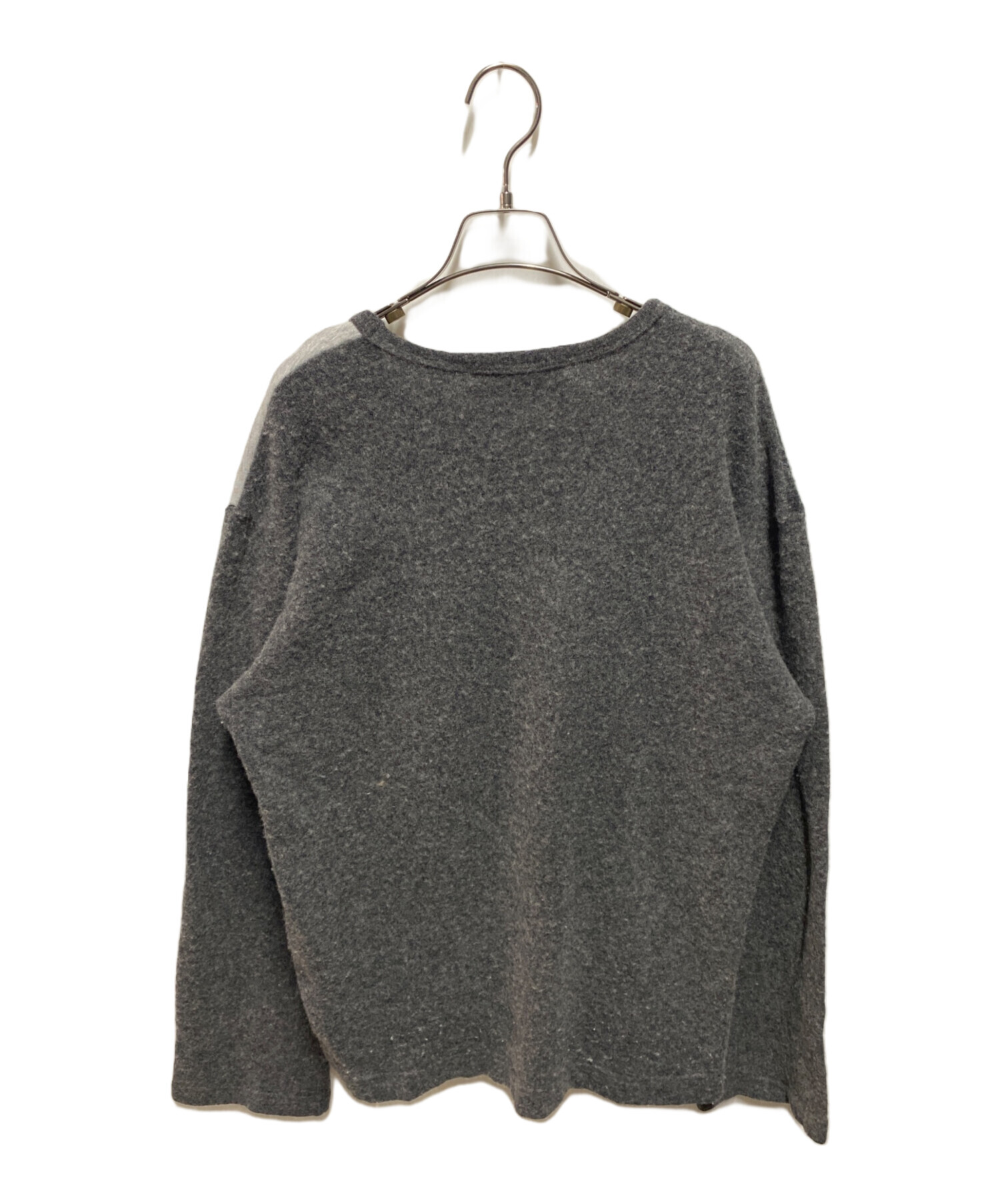 中古・古着通販】COMME des GARCONS SHIRT (コムデギャルソンシャツ