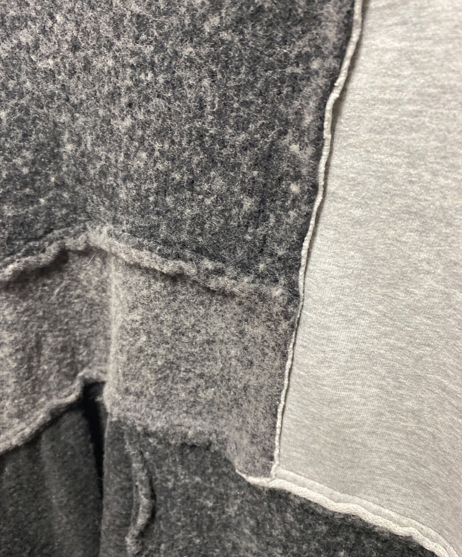 中古・古着通販】COMME des GARCONS SHIRT (コムデギャルソンシャツ