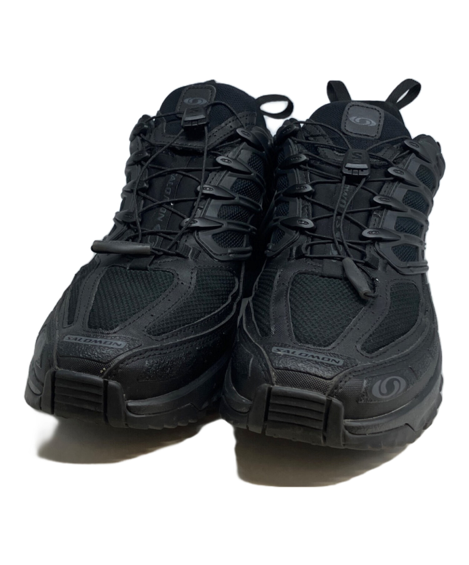 中古・古着通販】SALOMON (サロモン) ACS PRO GORE-TEX サイズ:27
