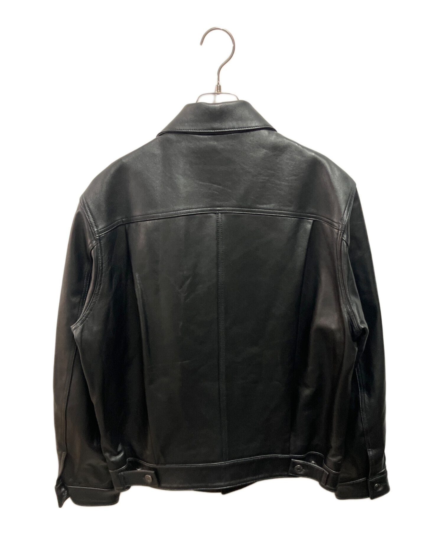中古・古着通販】LEVI