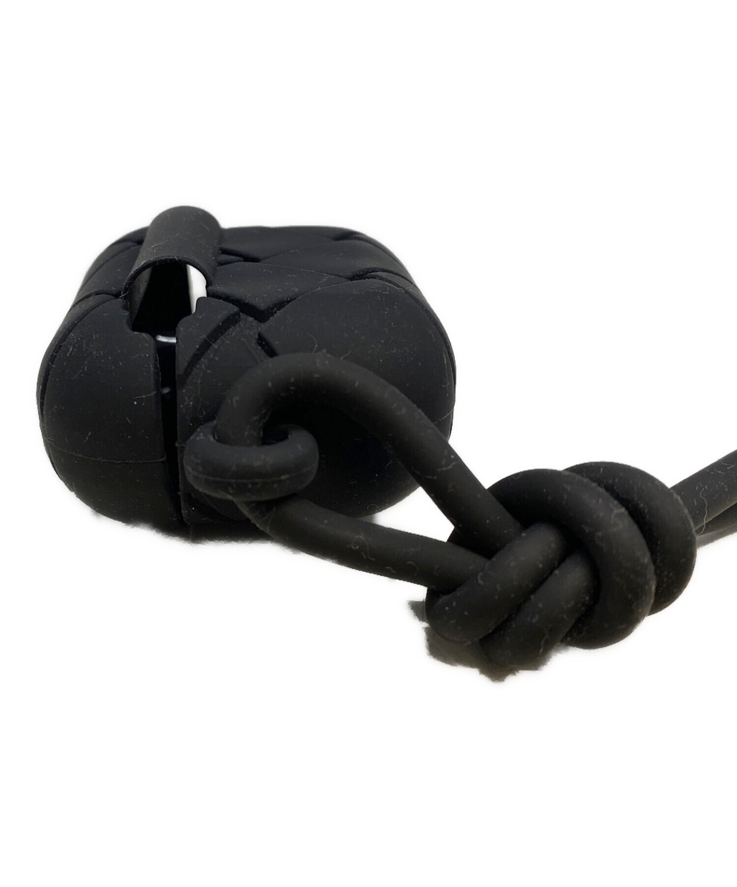 中古・古着通販】BOTTEGA VENETA (ボッテガベネタ) Airpods ケース