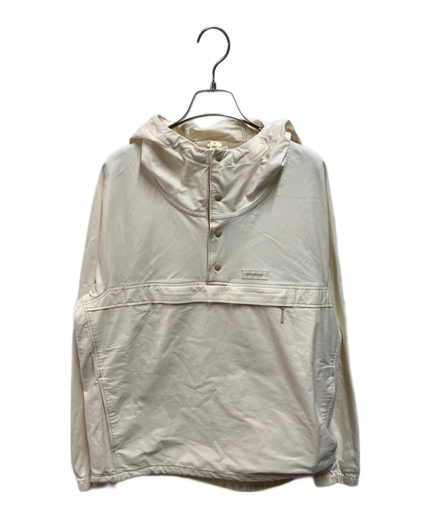 中古・古着通販】Patagonia (パタゴニア) ファンホッガーズ