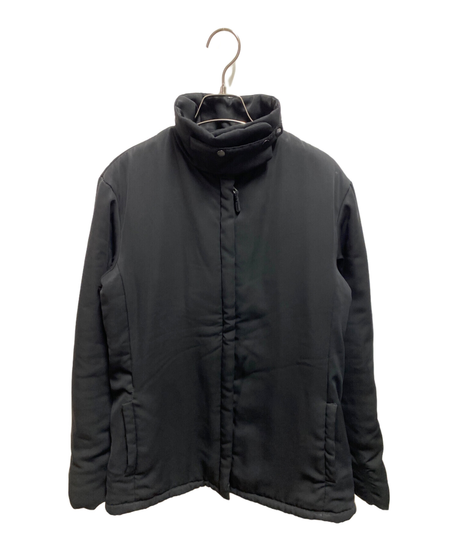 中古・古着通販】EMPORIO ARMANI (エンポリオ アルマーニ) 00's 裏地