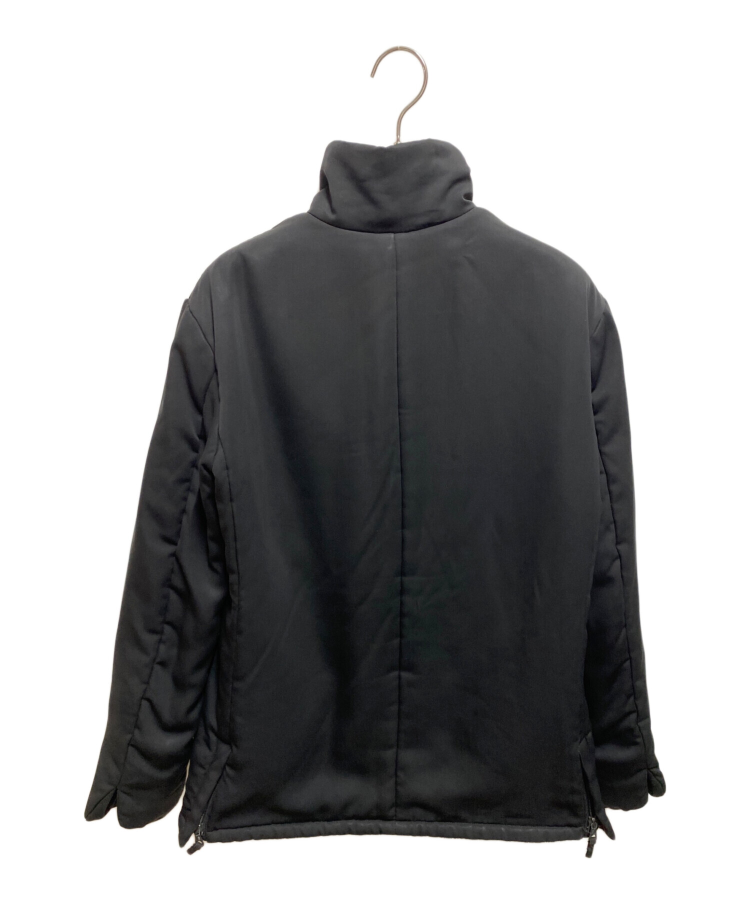 中古・古着通販】EMPORIO ARMANI (エンポリオ アルマーニ) 00's 裏地