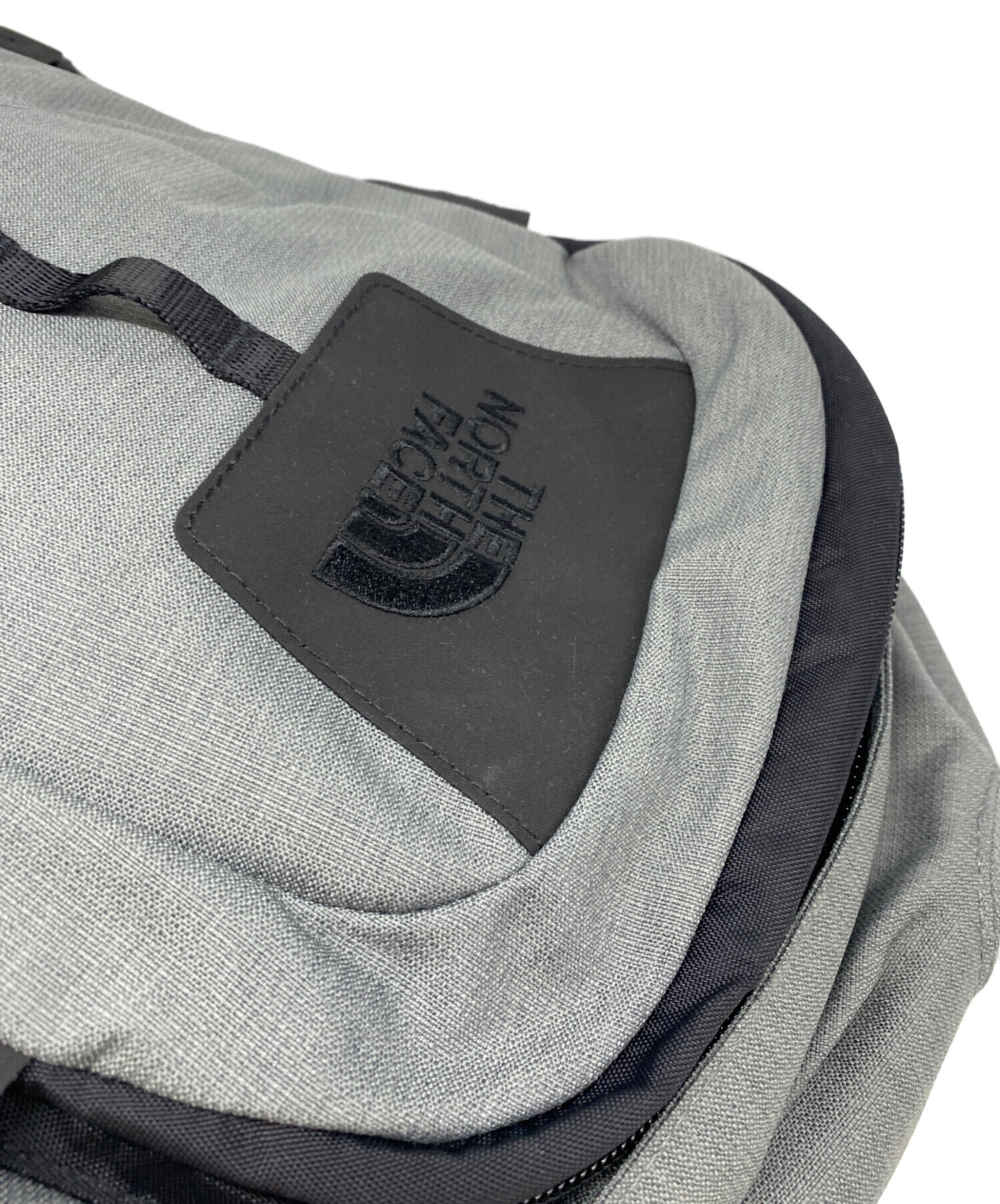 中古・古着通販】THE NORTH FACE (ザ ノース フェイス) リュック
