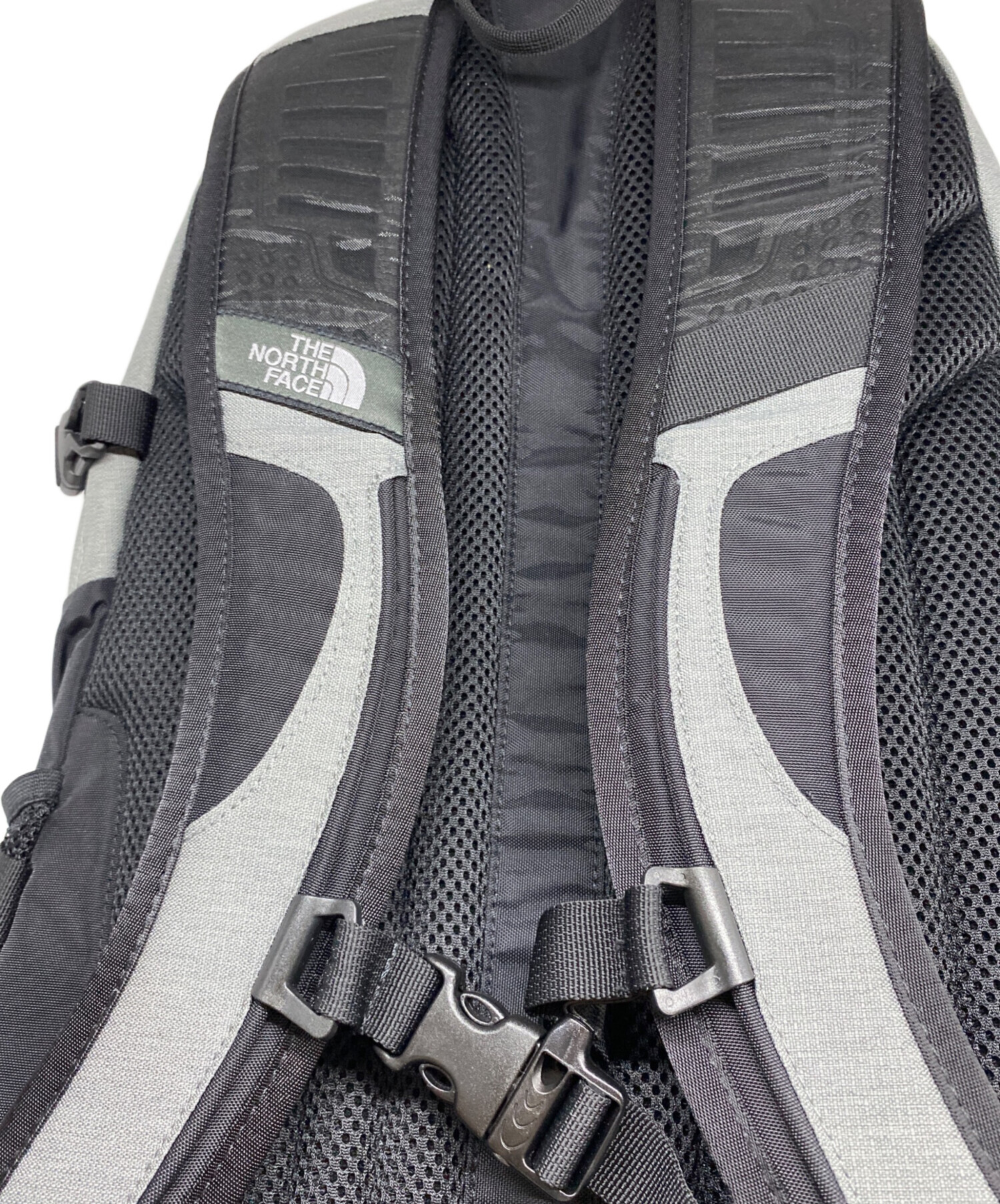 中古・古着通販】THE NORTH FACE (ザ ノース フェイス) リュック