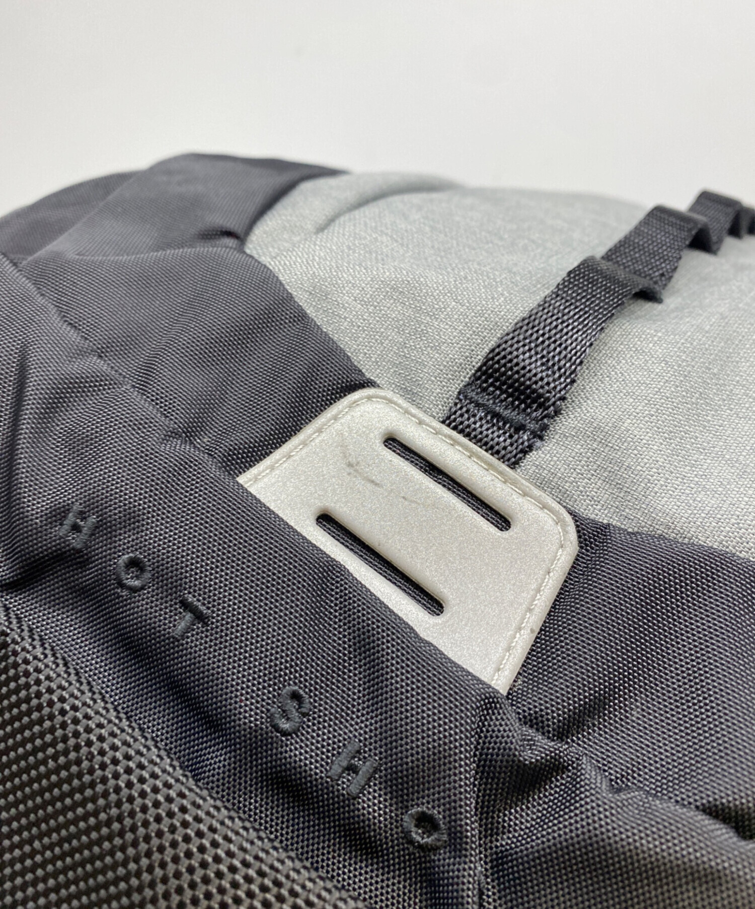 中古・古着通販】THE NORTH FACE (ザ ノース フェイス) リュック