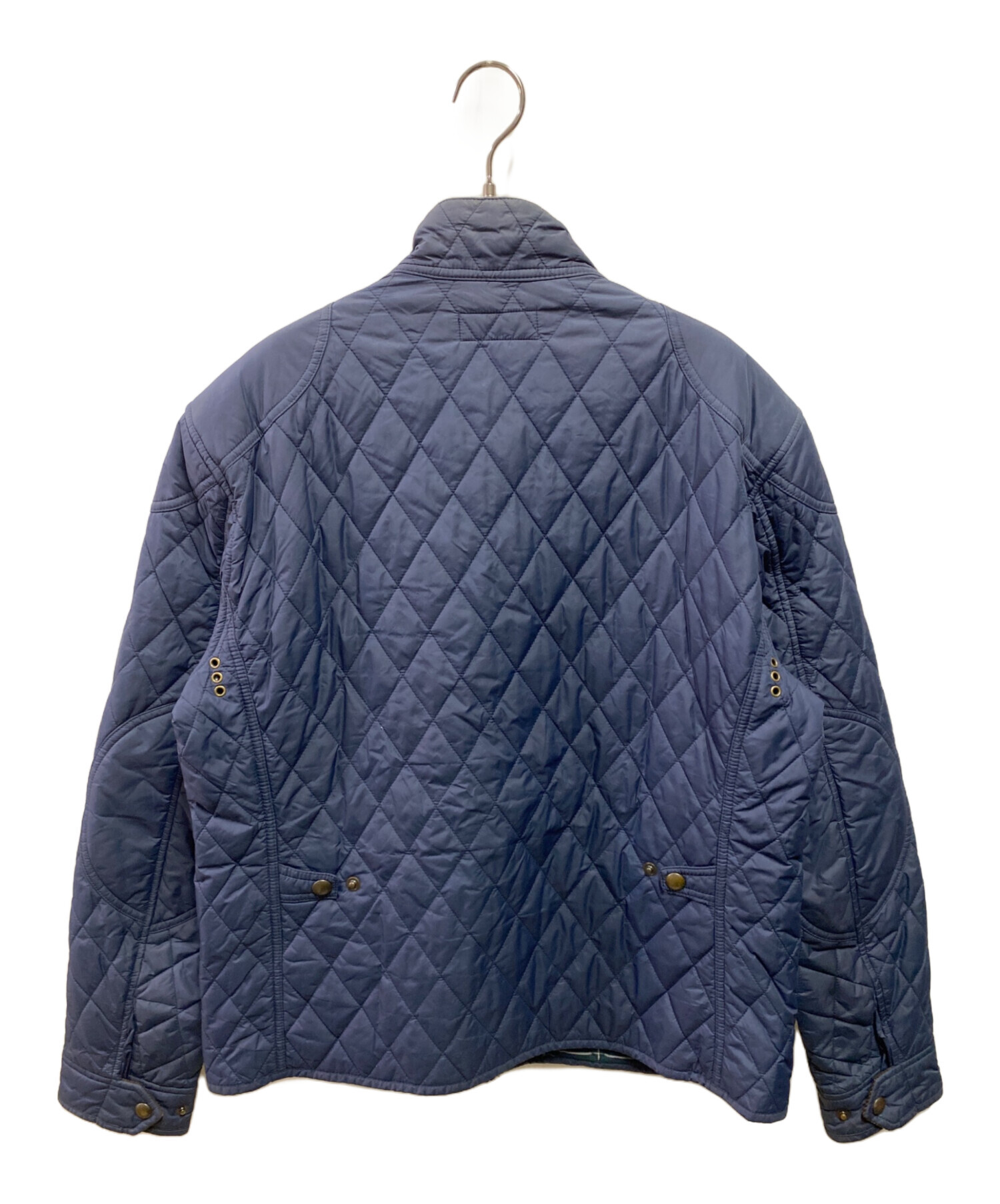 中古・古着通販】POLO RALPH LAUREN (ポロ・ラルフローレン