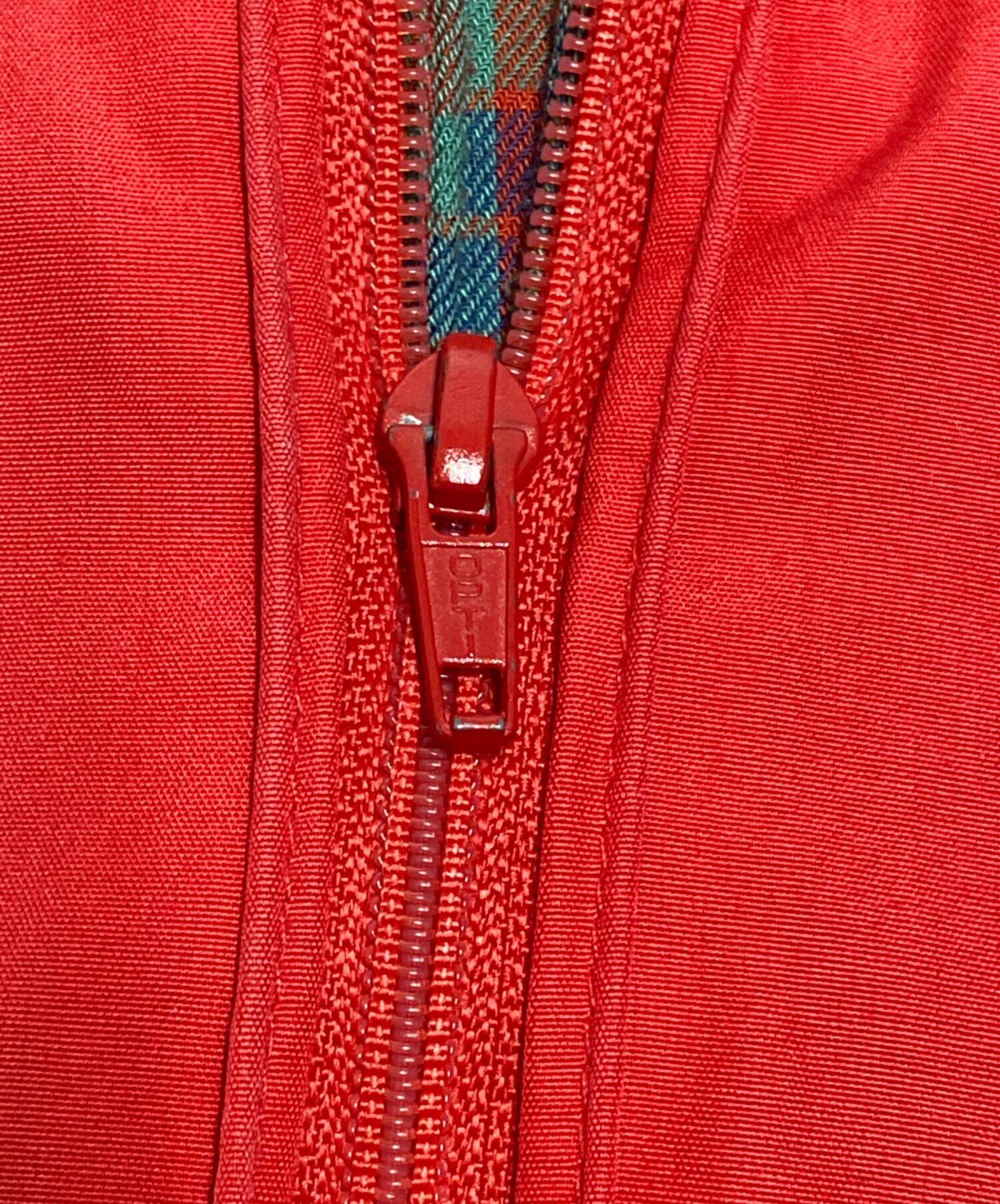 中古・古着通販】BARACUTA (バラクータ) G9ハリントンジャケット