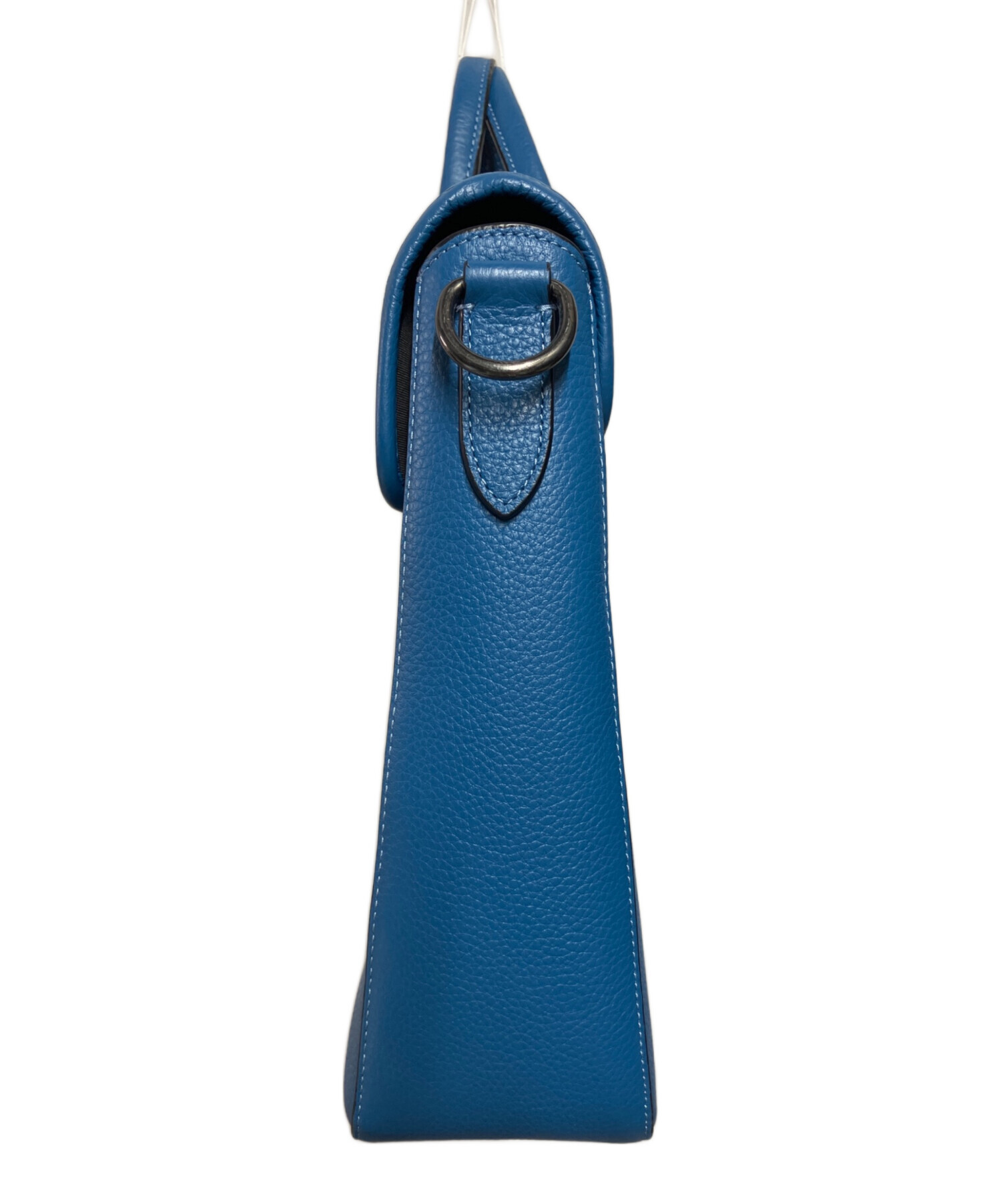 中古・古着通販】COACH (コーチ) サリバン ポートフォリオ ブリーフ