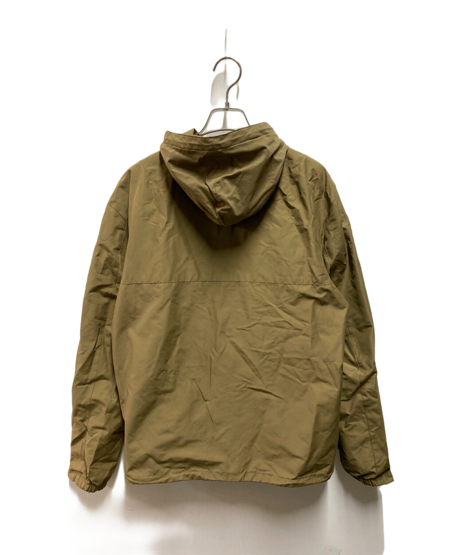 中古・古着通販】POLO RALPH LAUREN (ポロ・ラルフローレン