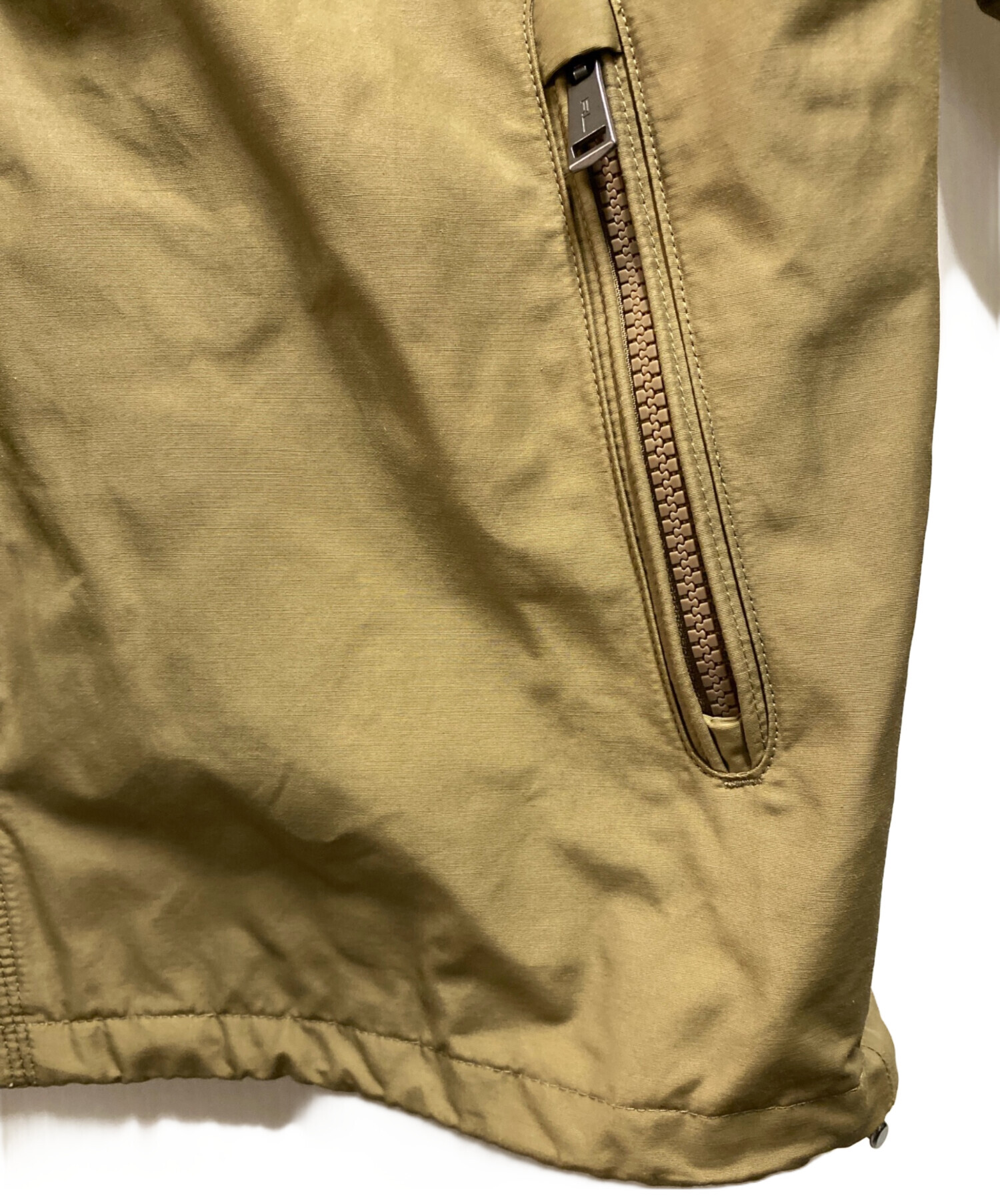 中古・古着通販】POLO RALPH LAUREN (ポロ・ラルフローレン