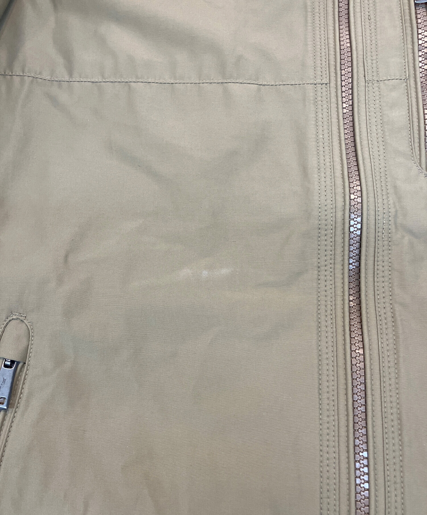 中古・古着通販】POLO RALPH LAUREN (ポロ・ラルフローレン 